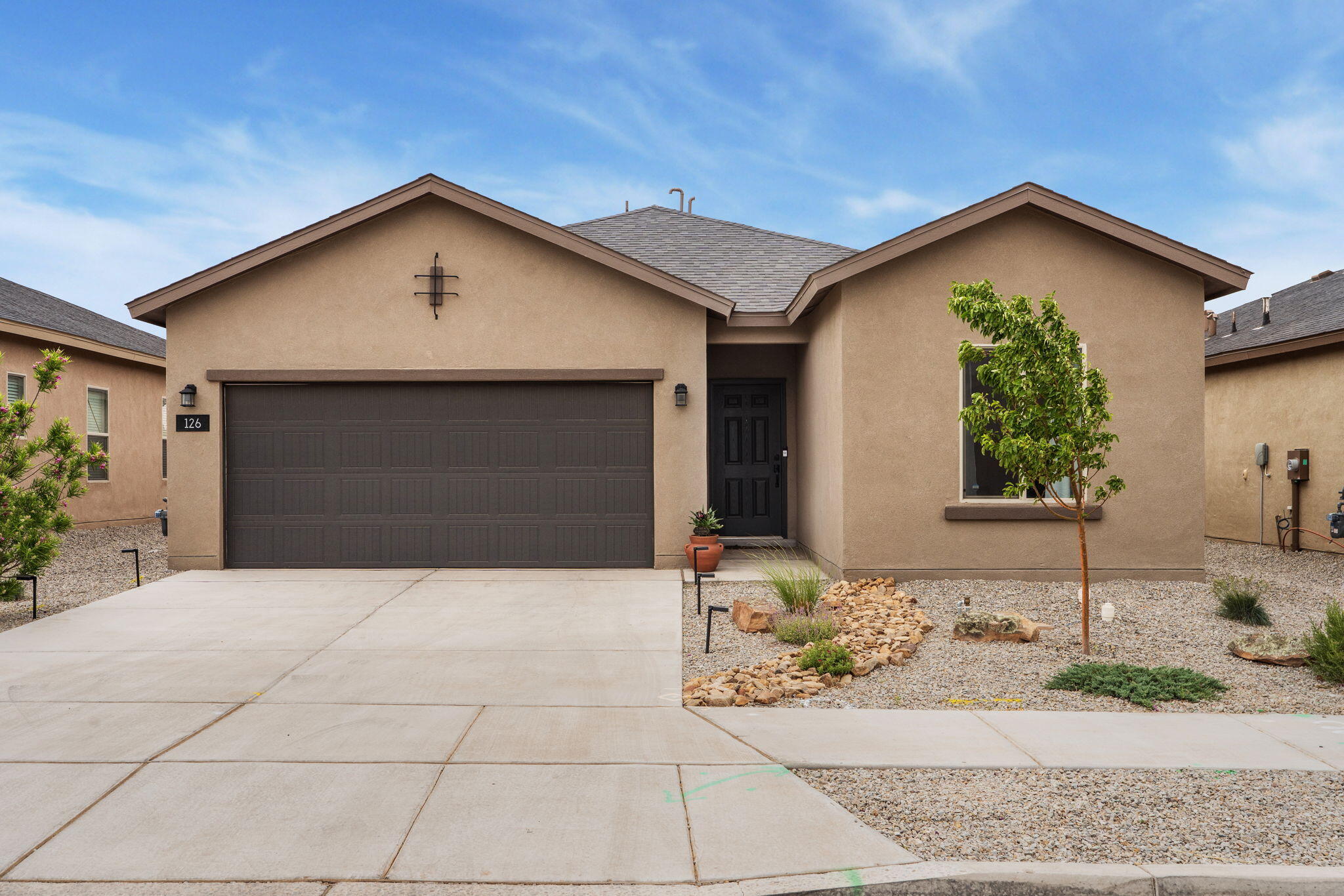 126 Spectrum Avenue SW