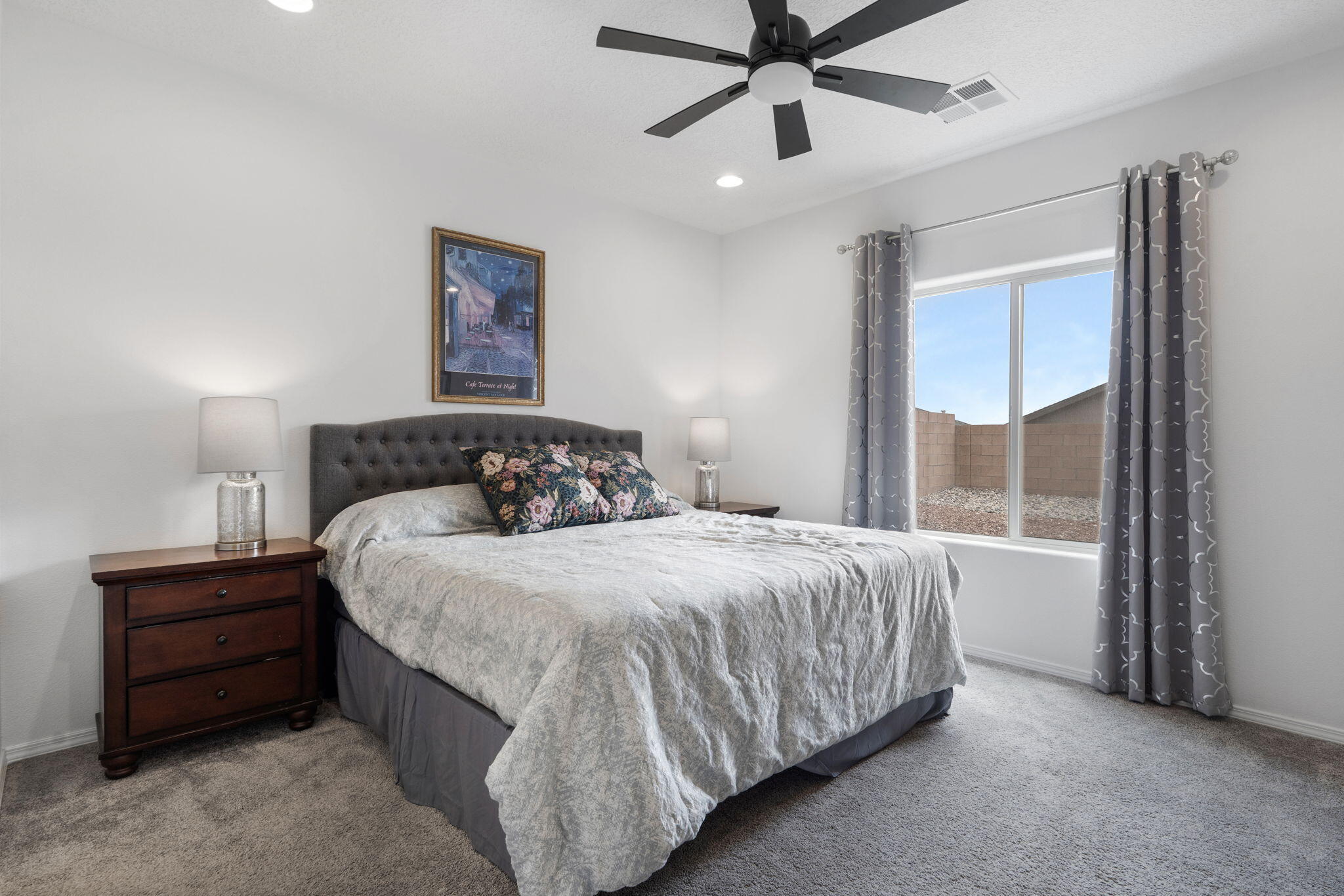 126 Spectrum Avenue SW