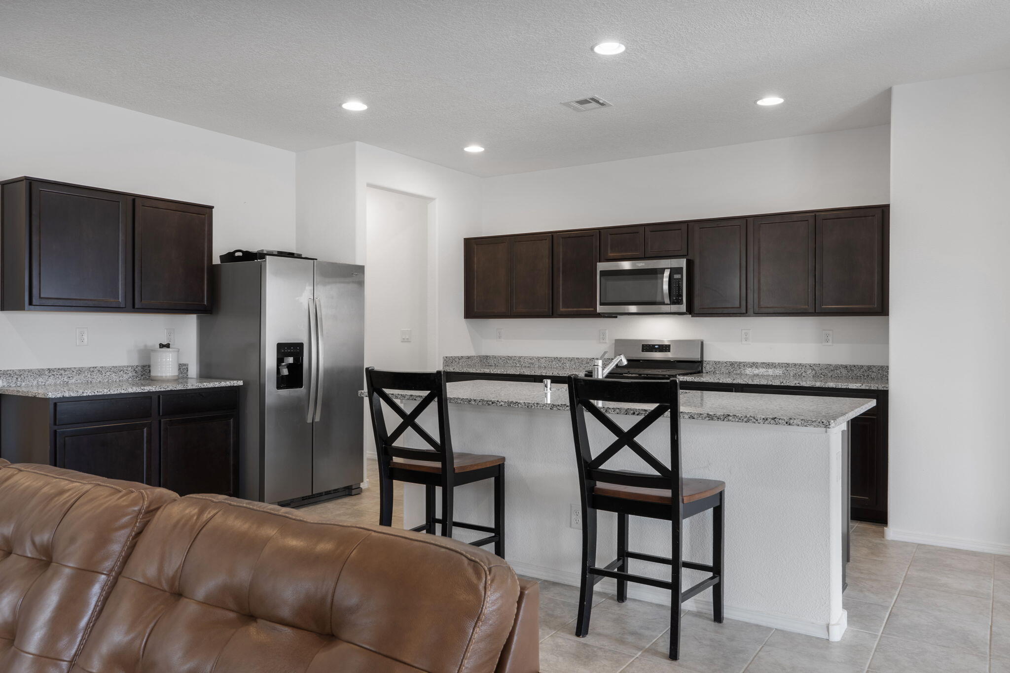 126 Spectrum Avenue SW