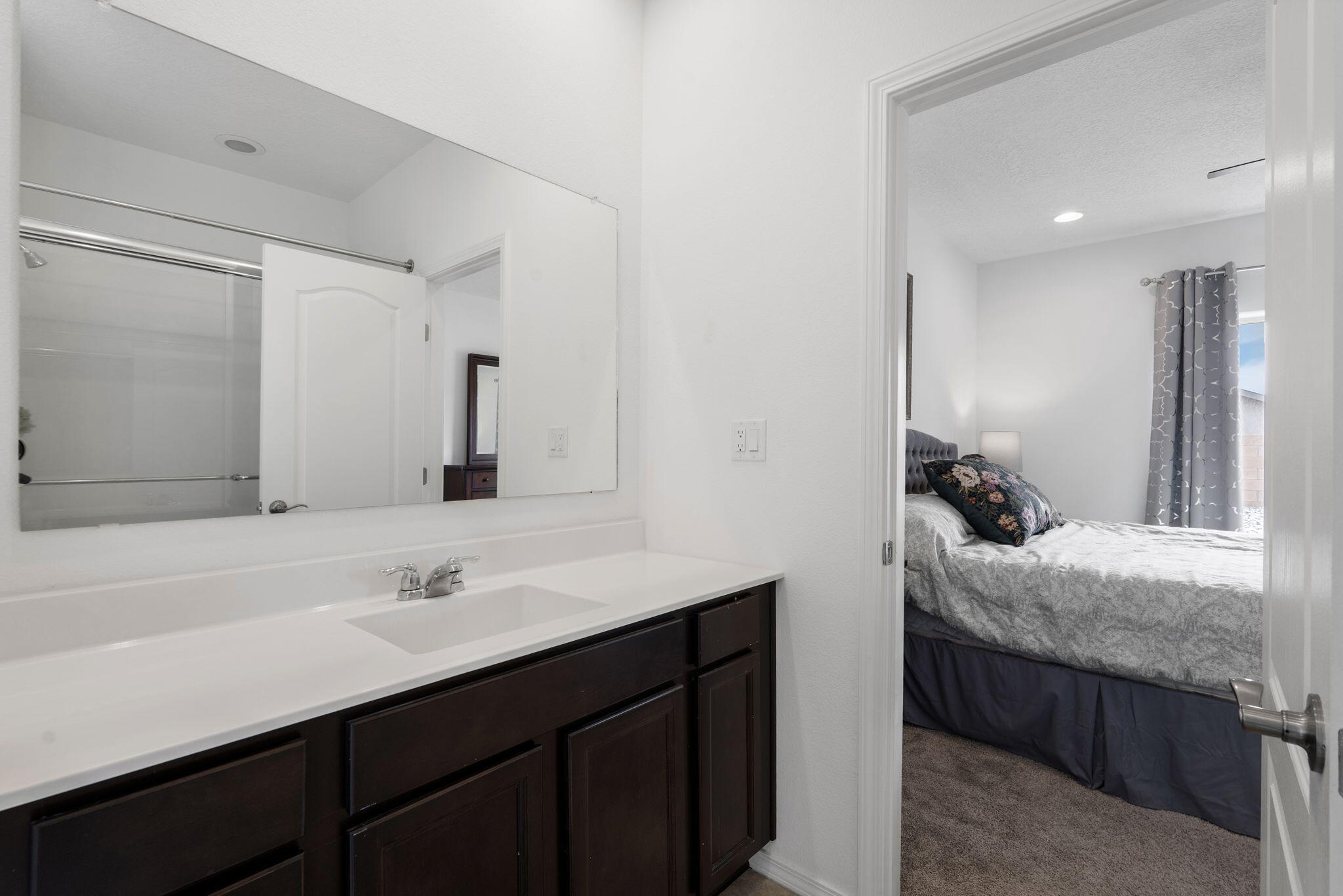 126 Spectrum Avenue SW