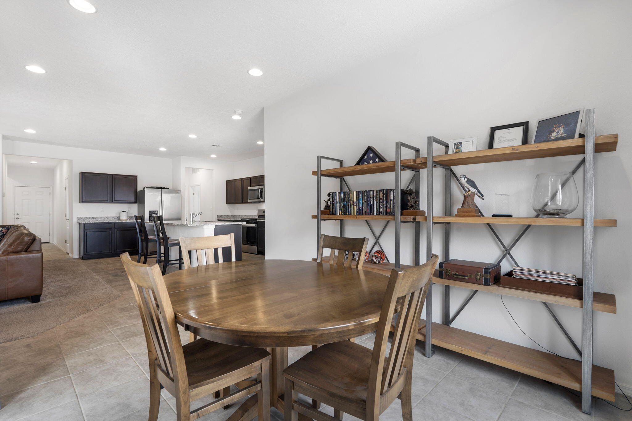 126 Spectrum Avenue SW
