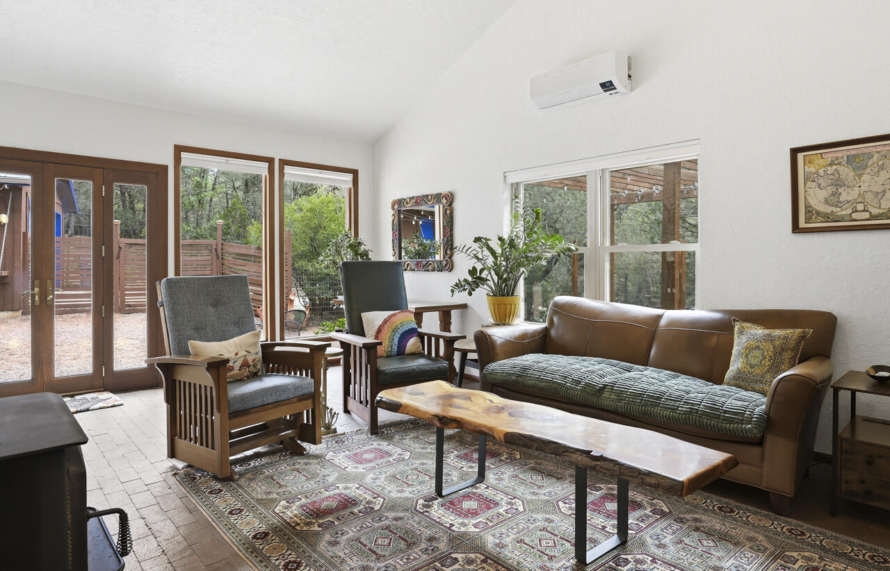 20 Cedar Hill Drive