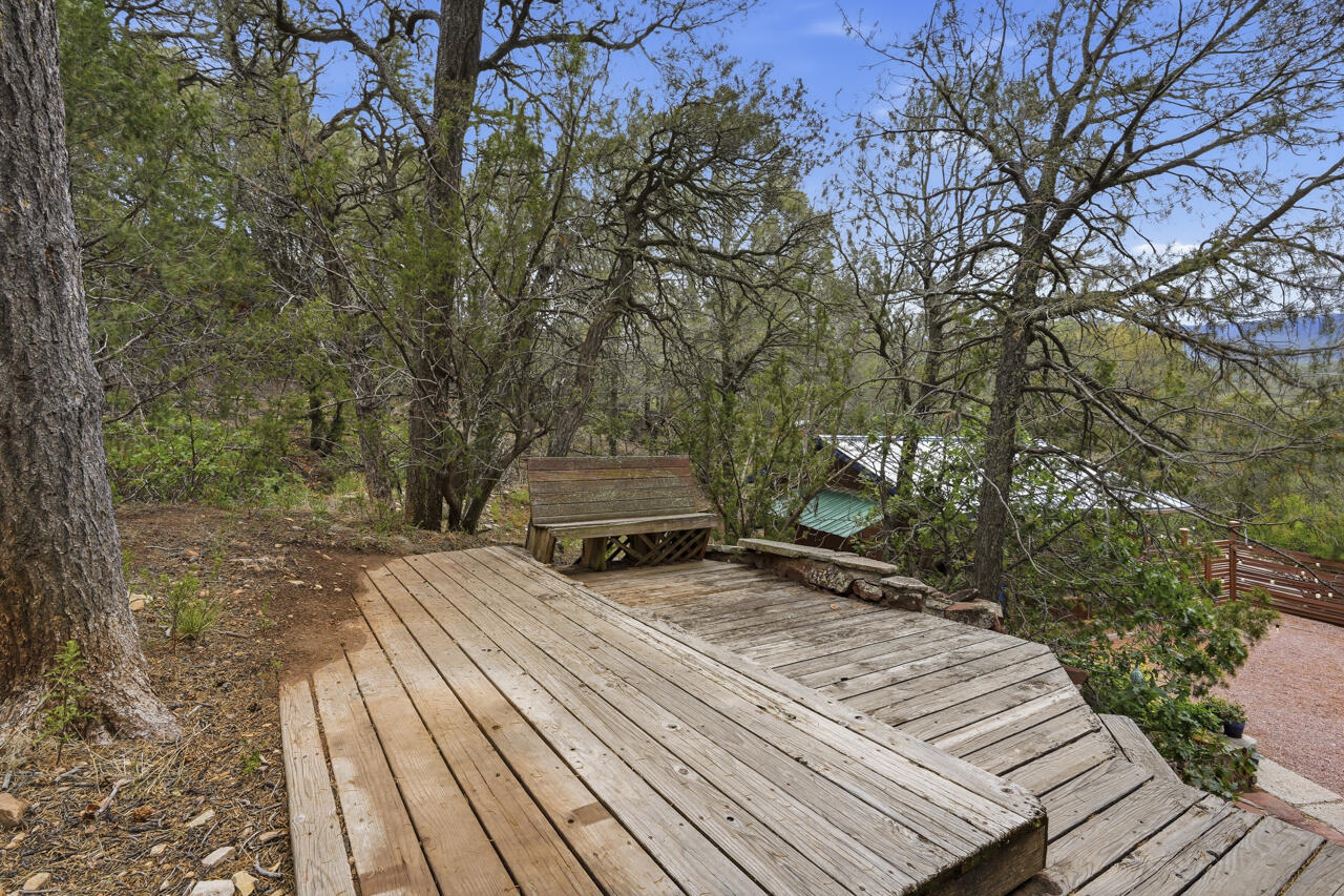 20 Cedar Hill Drive