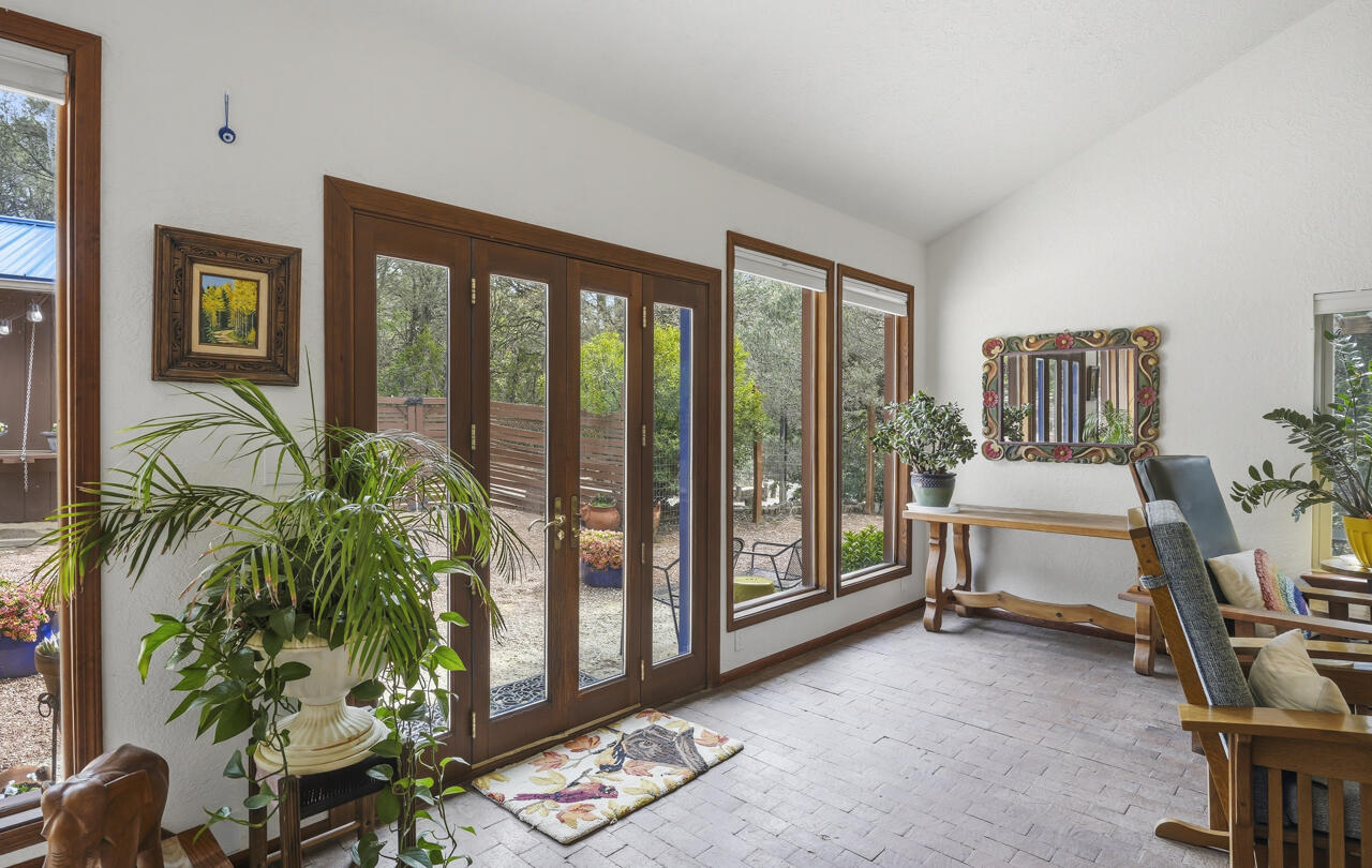 20 Cedar Hill Drive