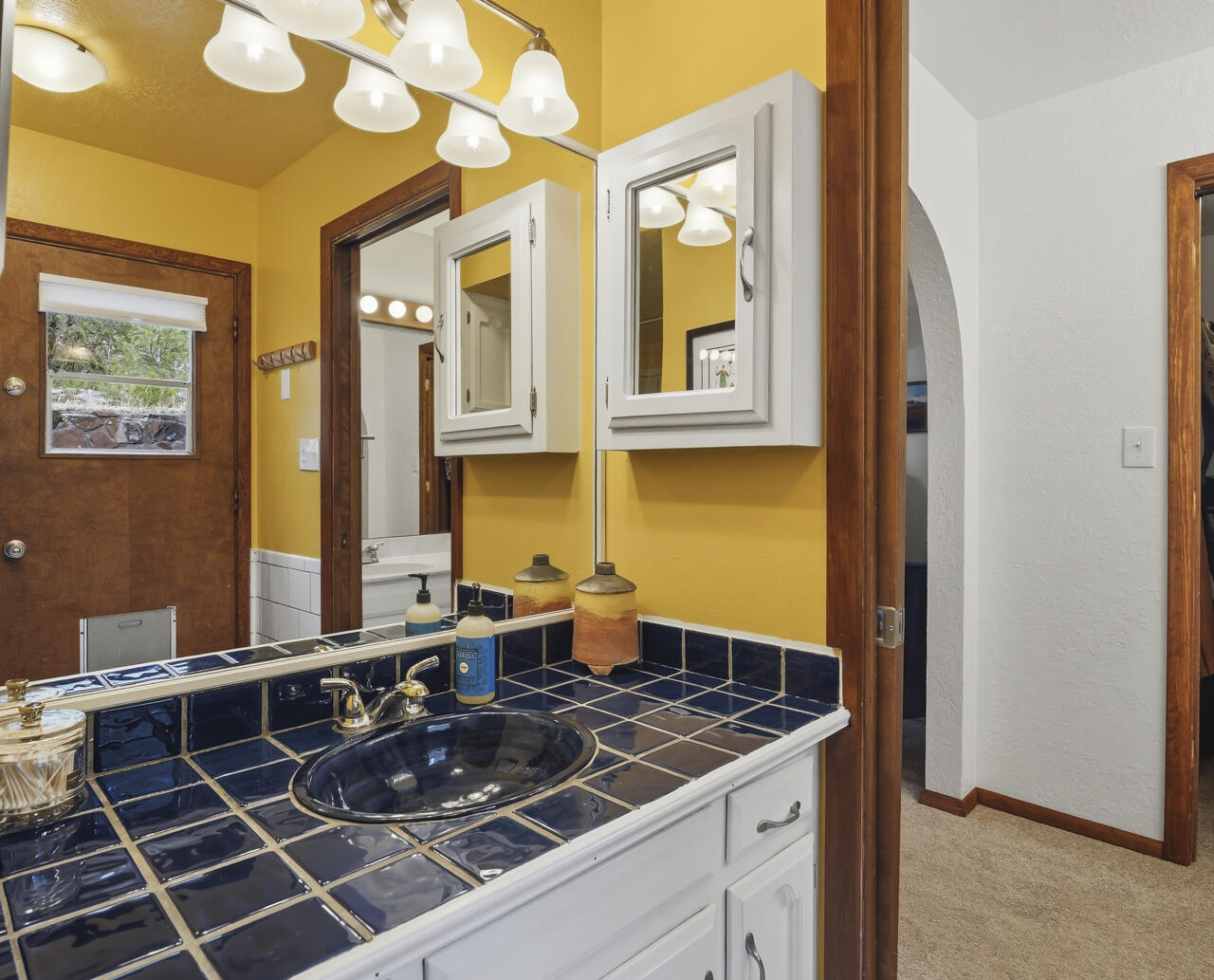 20 Cedar Hill Drive
