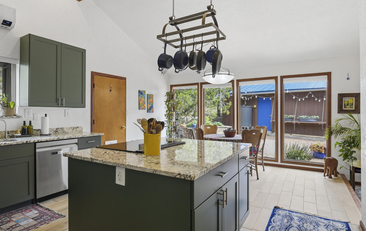 20 Cedar Hill Drive