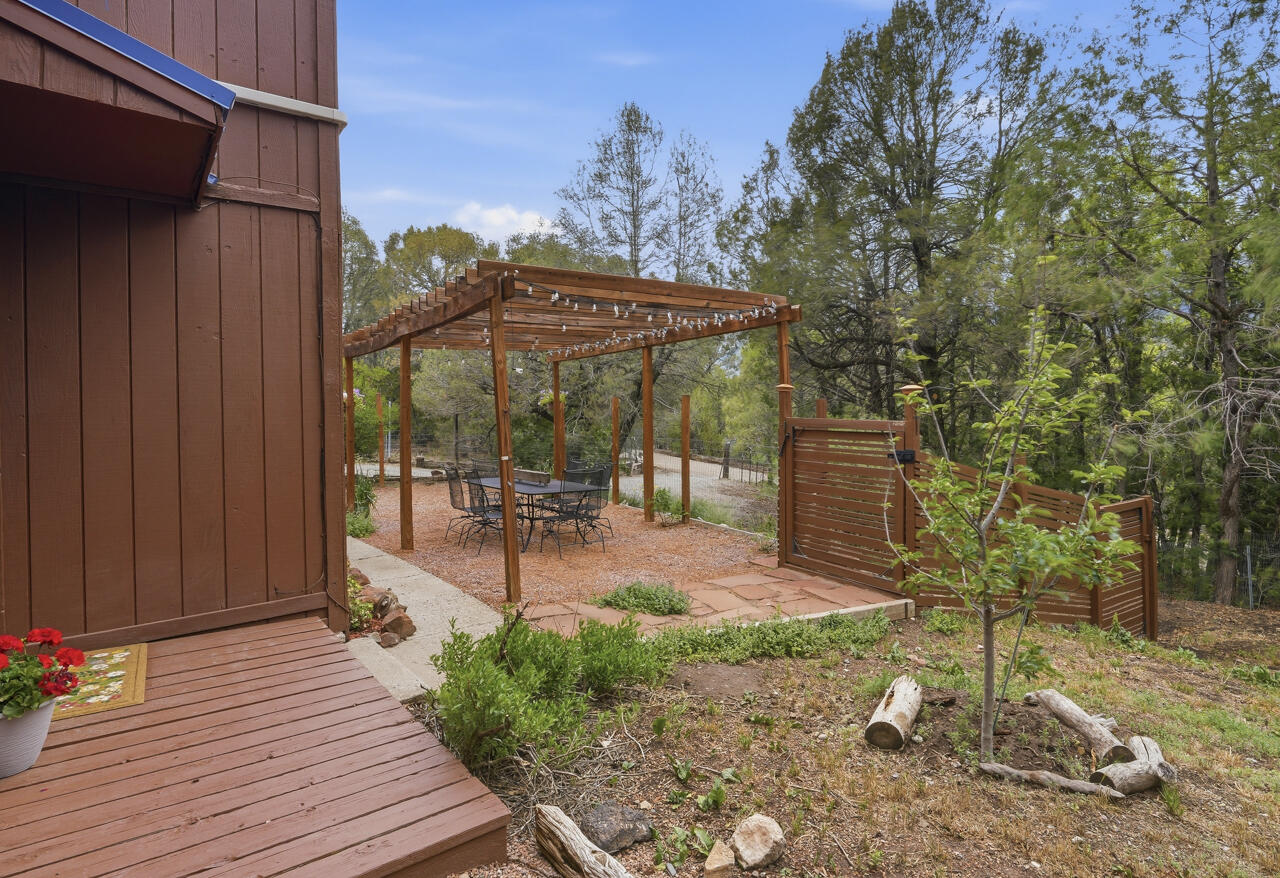 20 Cedar Hill Drive