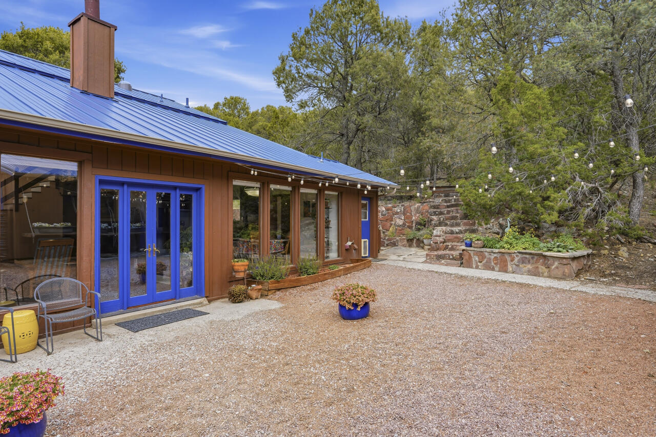 20 Cedar Hill Drive