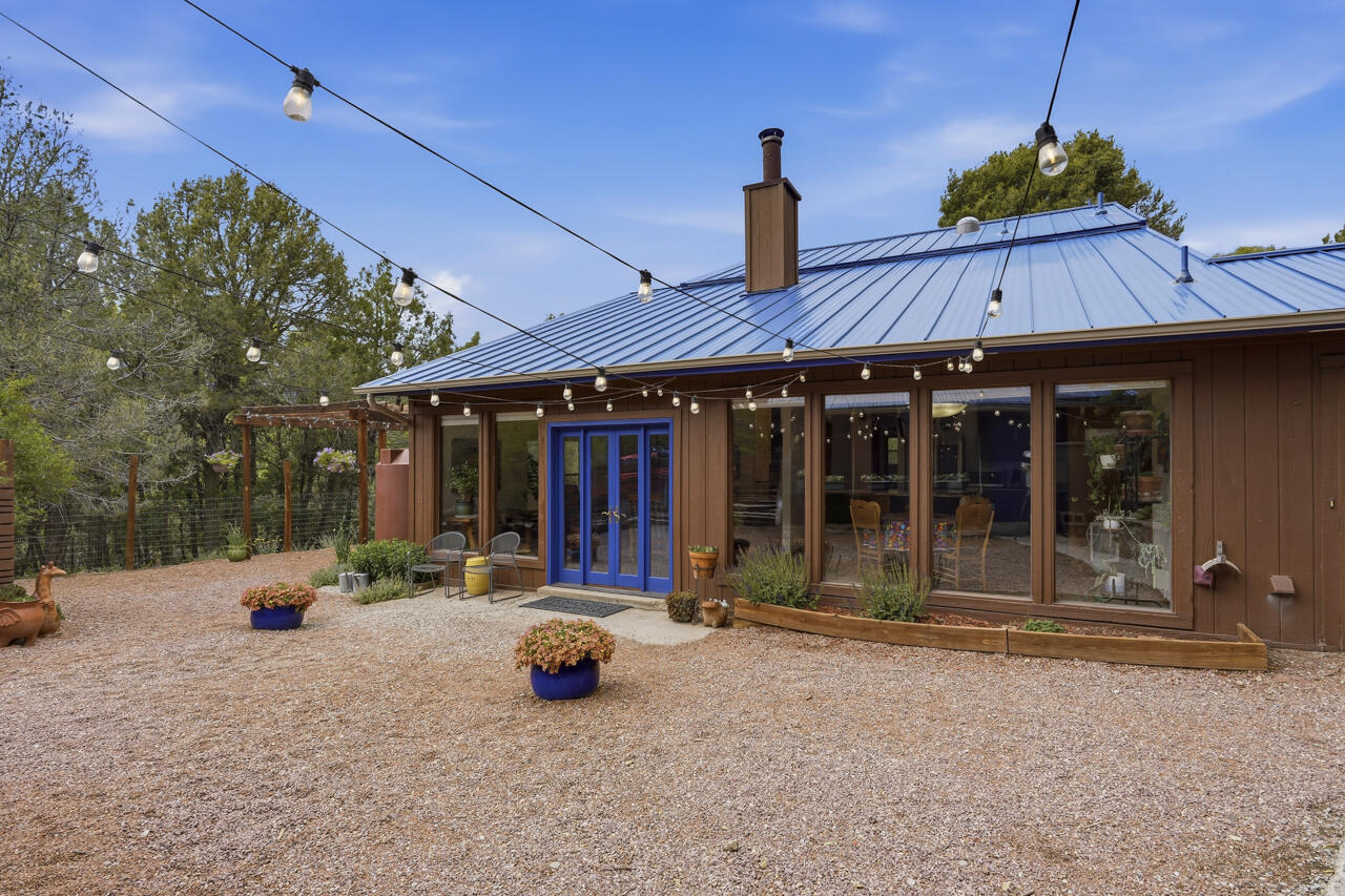 20 Cedar Hill Drive
