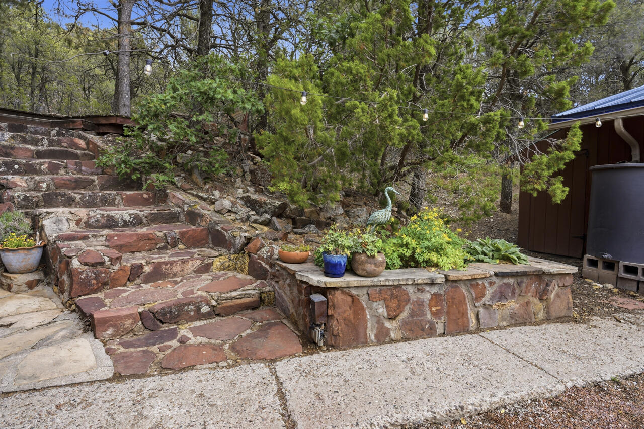 20 Cedar Hill Drive