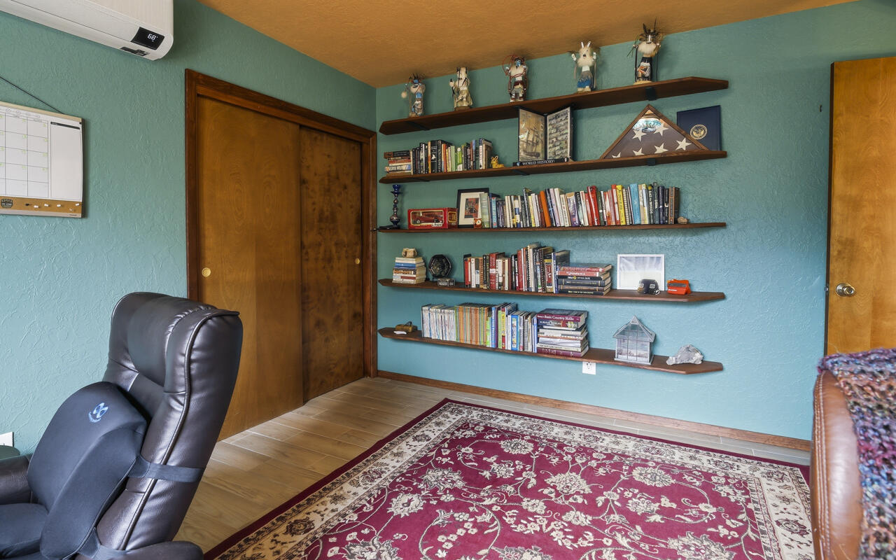 20 Cedar Hill Drive