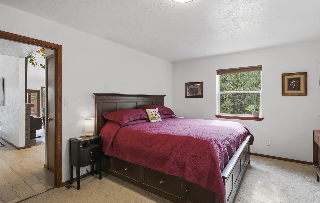 20 Cedar Hill Drive