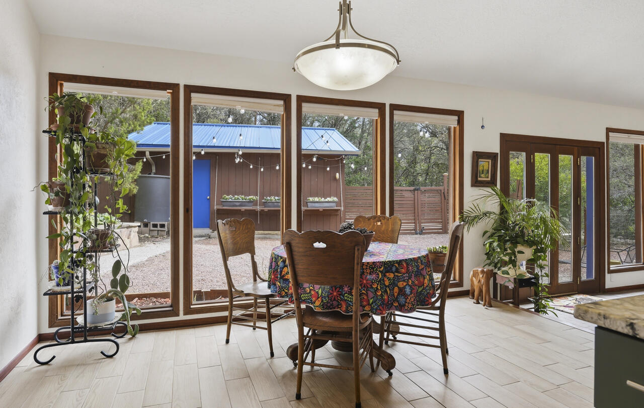 20 Cedar Hill Drive