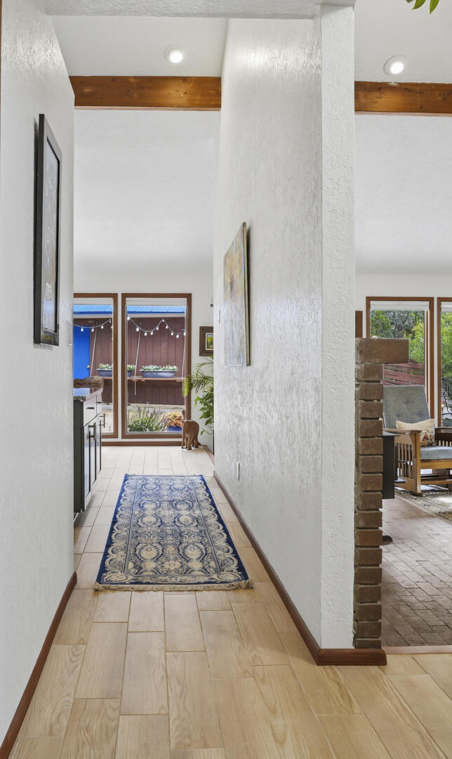 20 Cedar Hill Drive