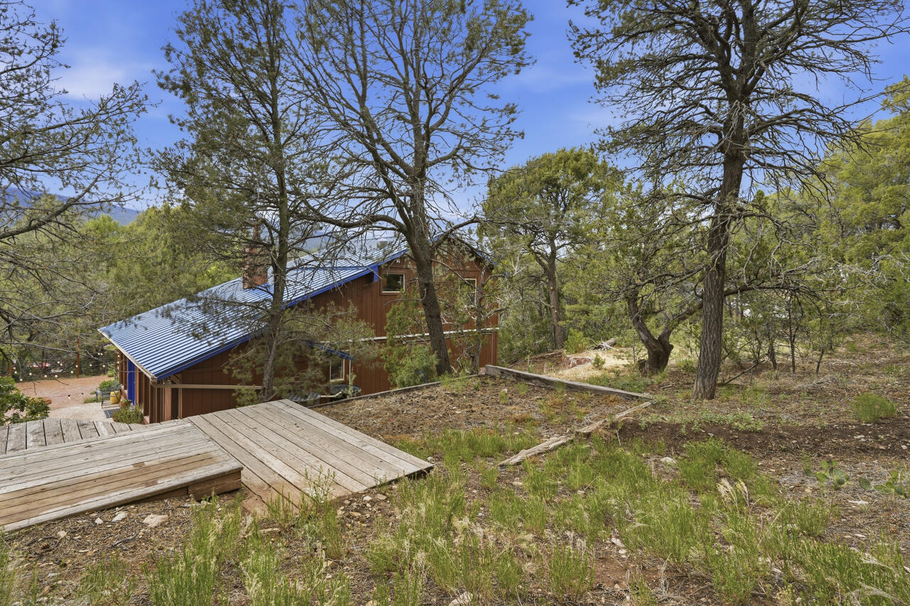 20 Cedar Hill Drive