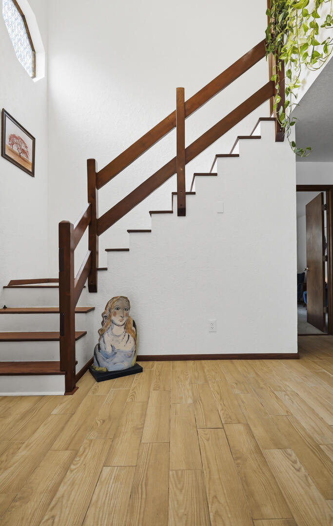 20 Cedar Hill Drive