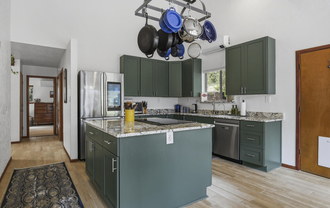 20 Cedar Hill Drive