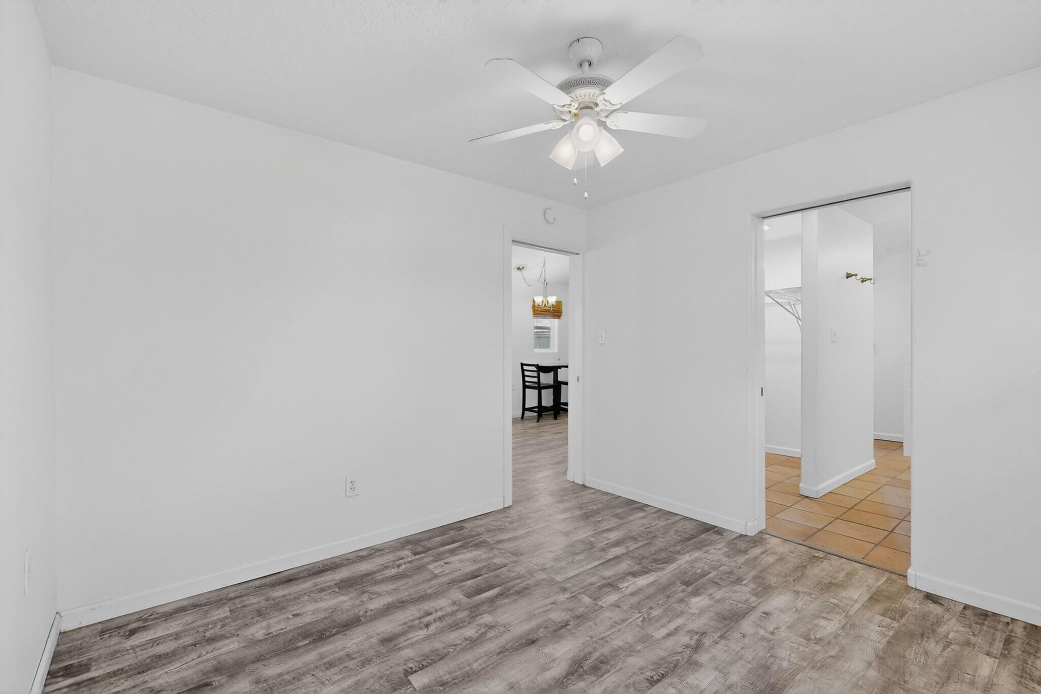 119 Walter Street NE