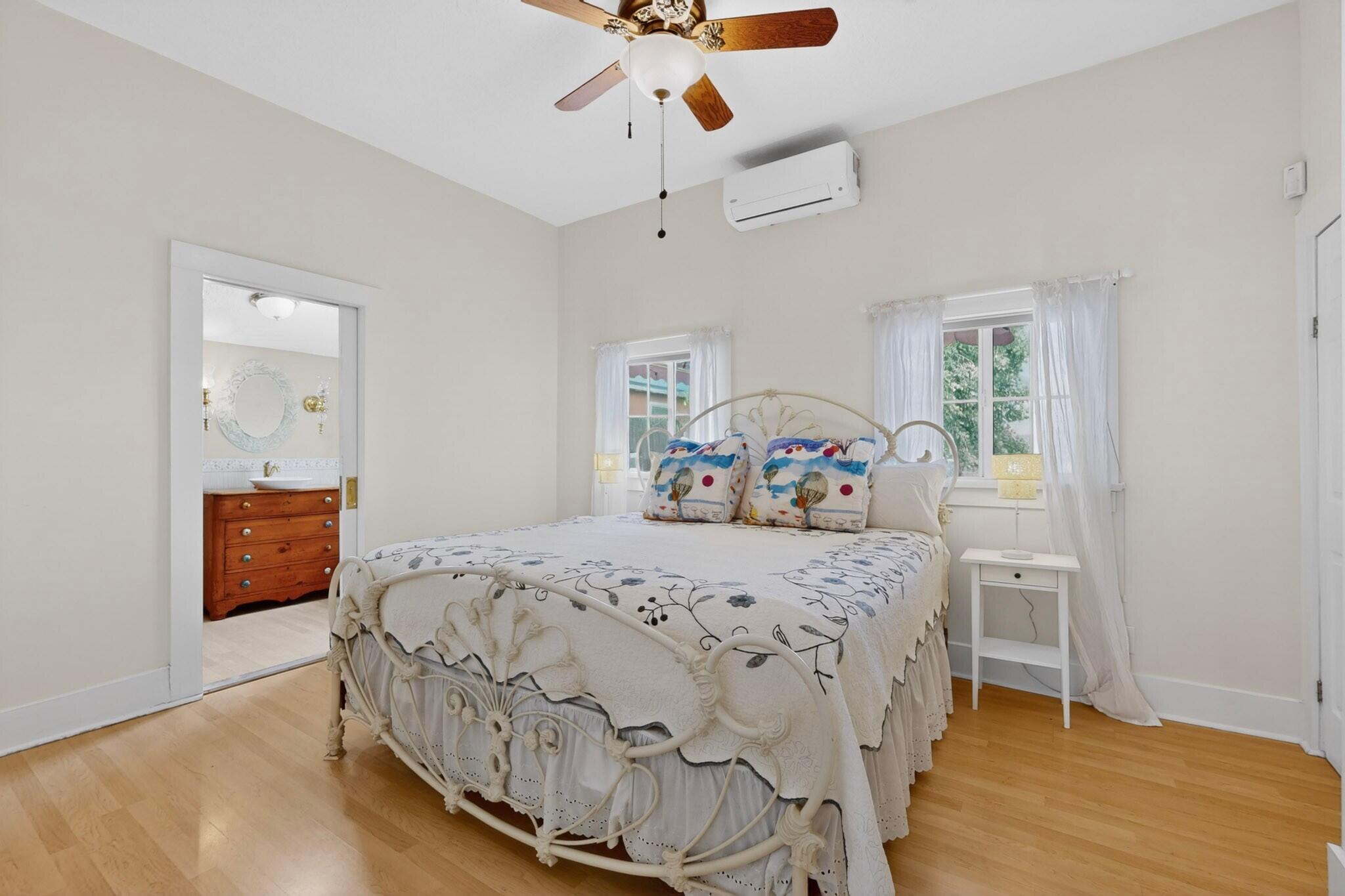 119 Walter Street NE