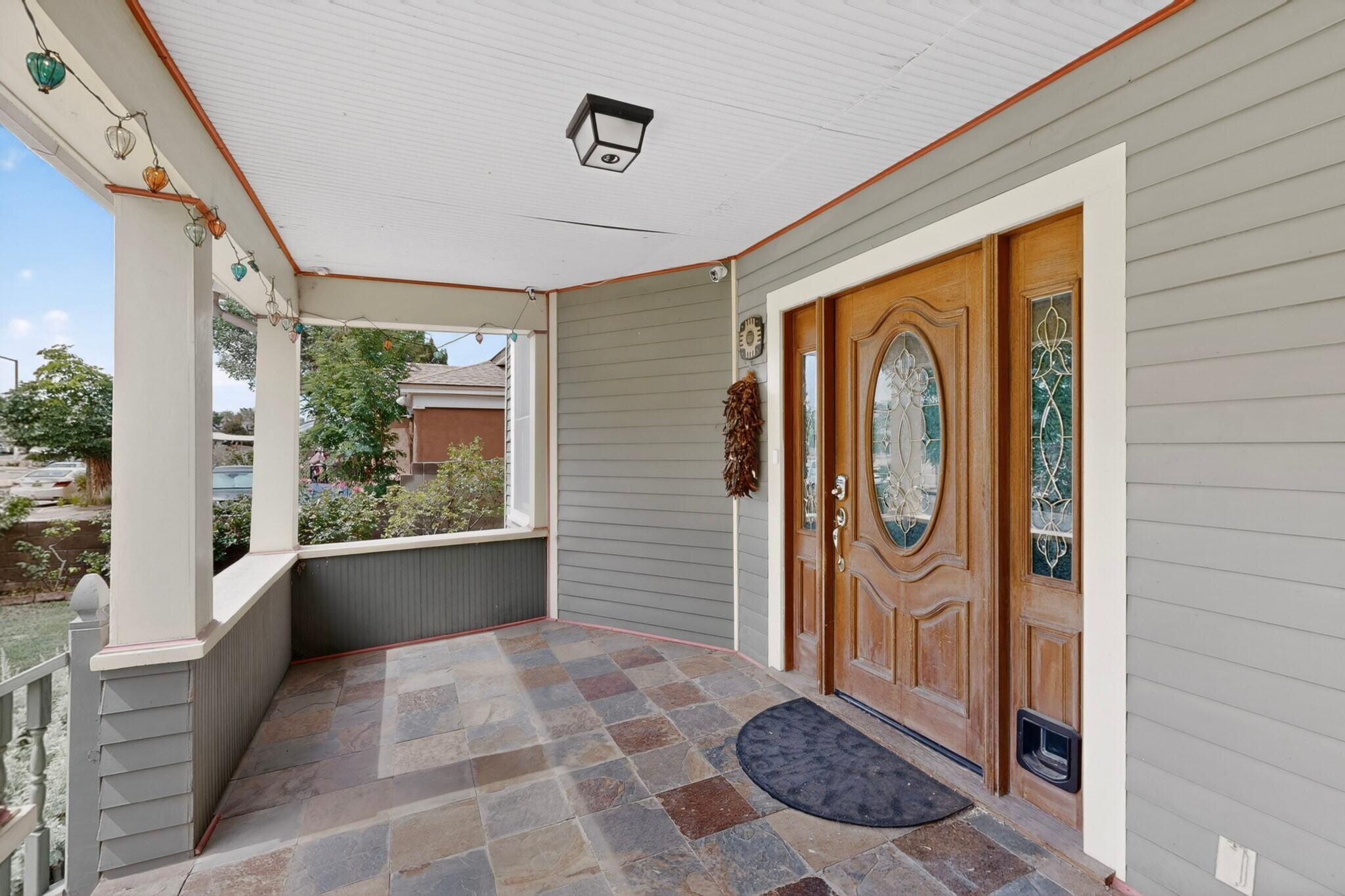 119 Walter Street NE