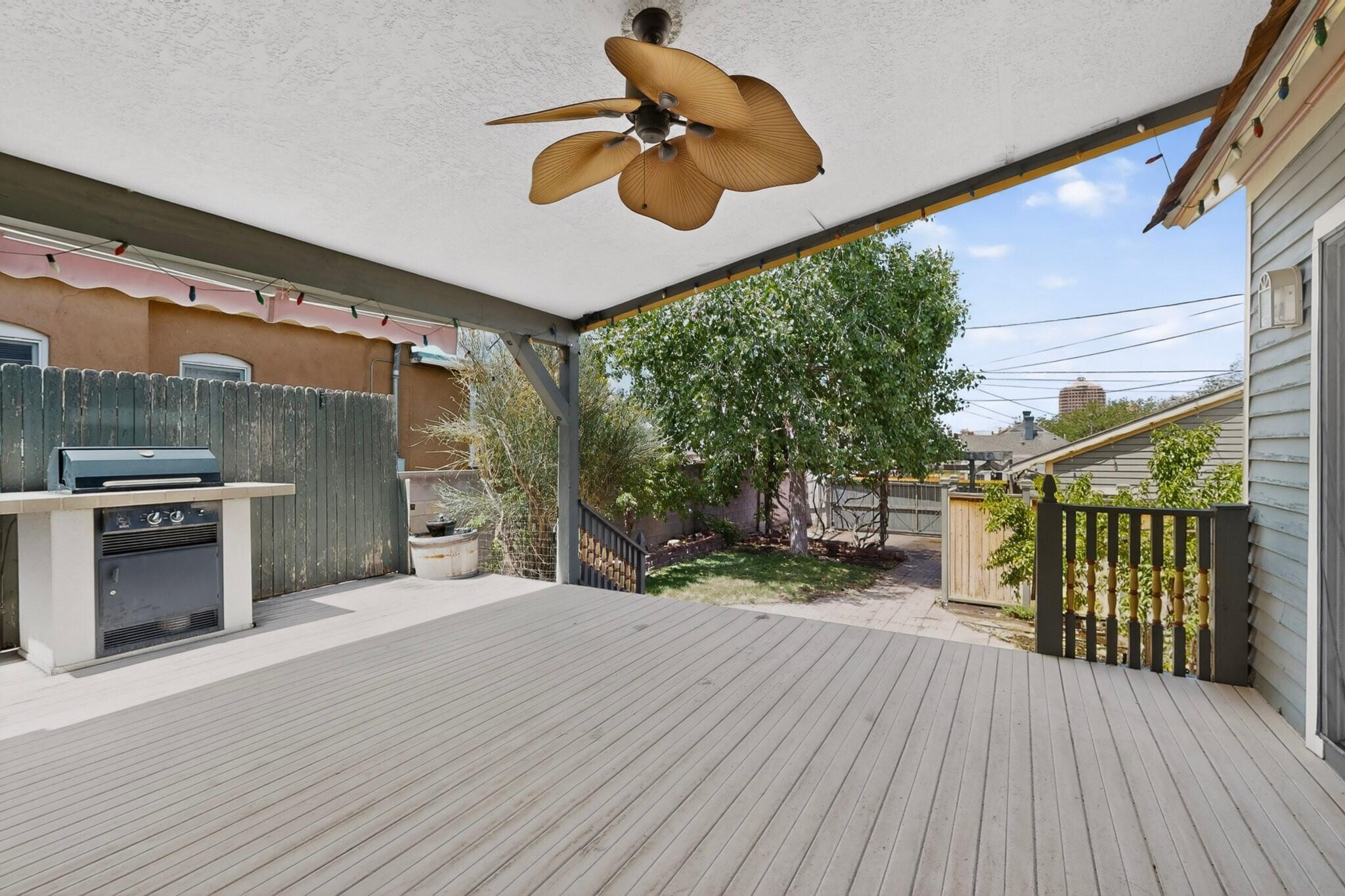 119 Walter Street NE