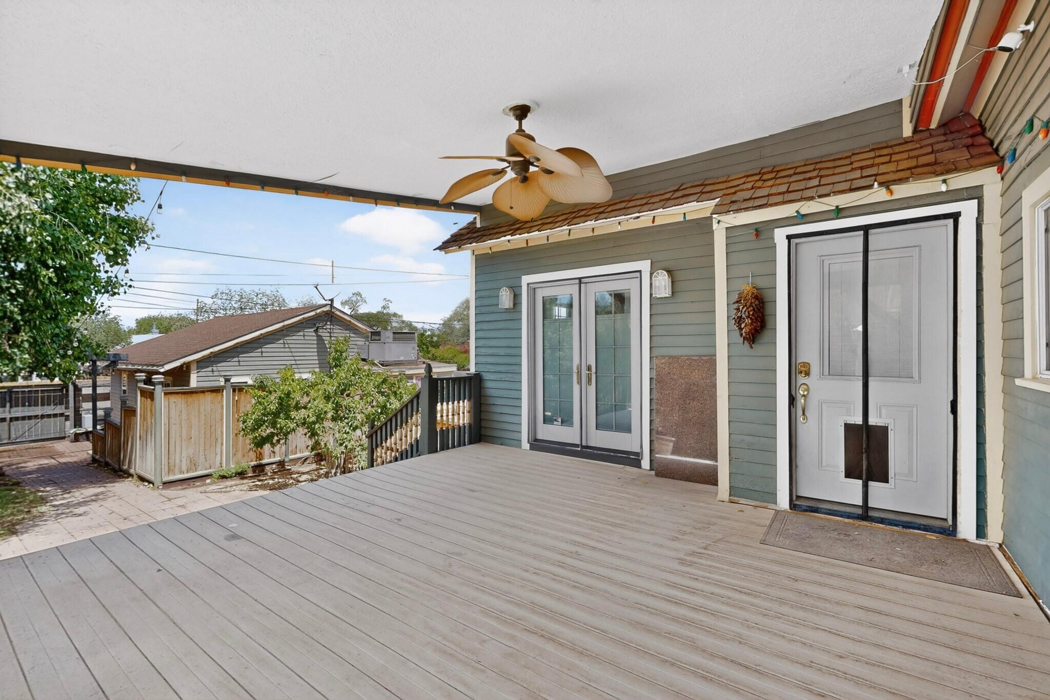 119 Walter Street NE