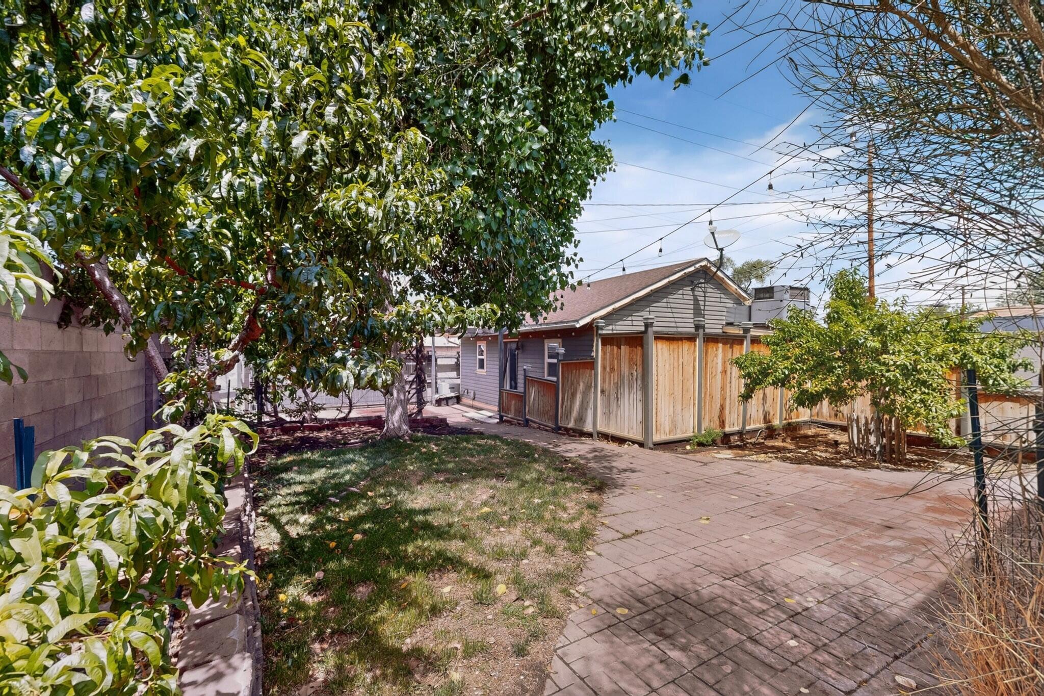 119 Walter Street NE