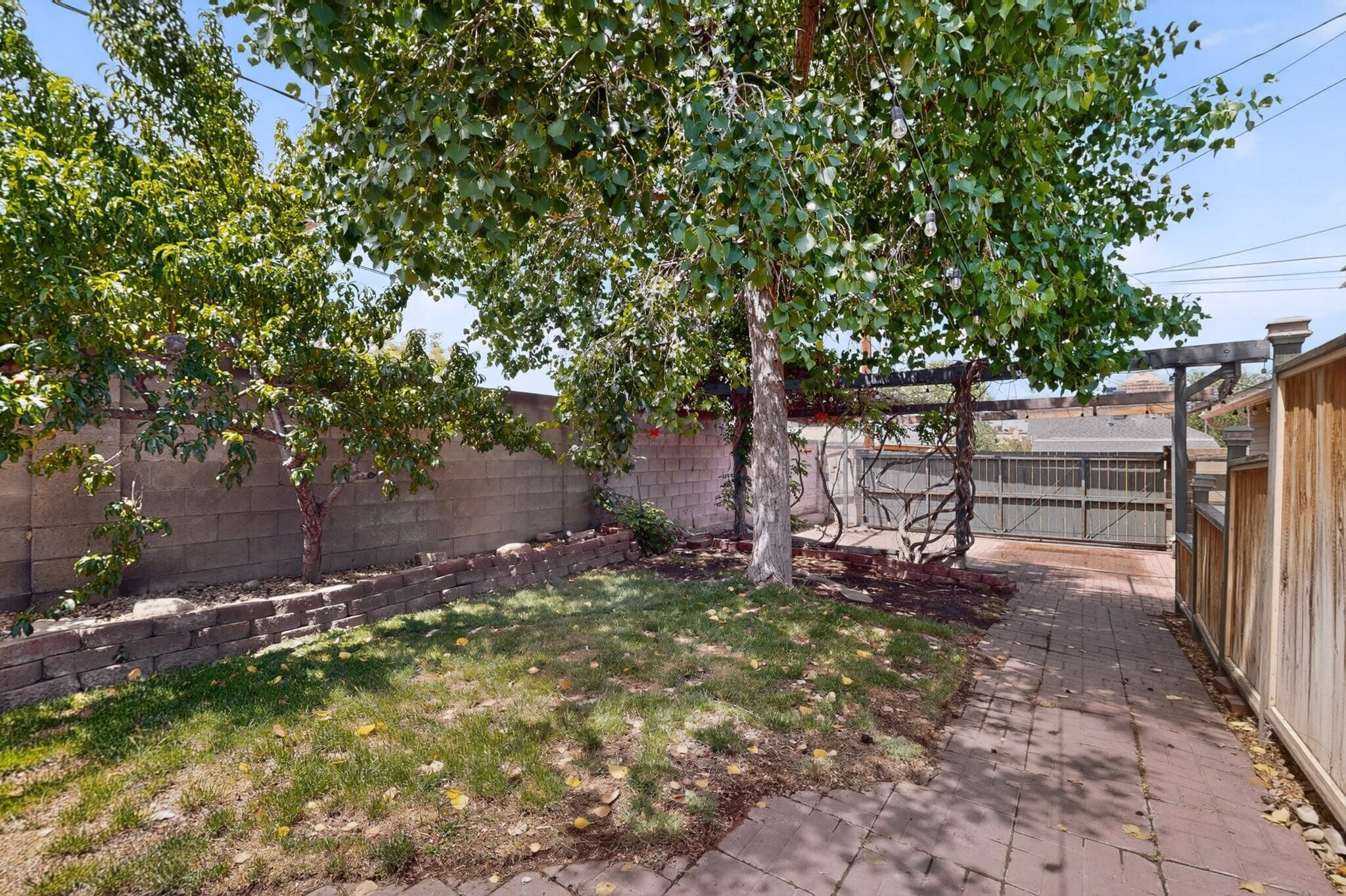 119 Walter Street NE