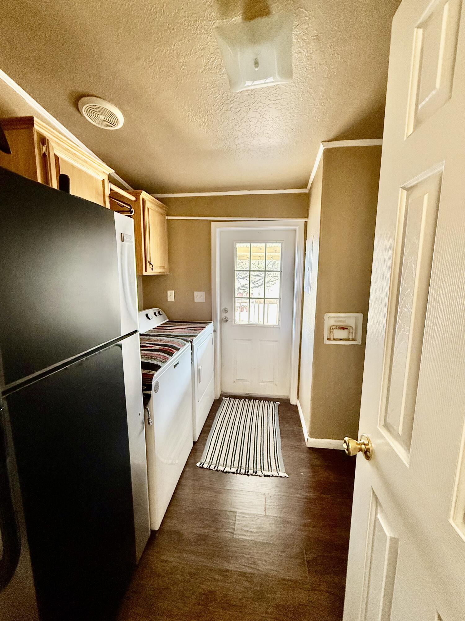 132 Dark Canyon Road