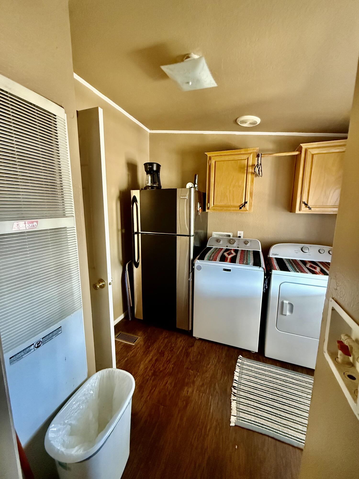 132 Dark Canyon Road