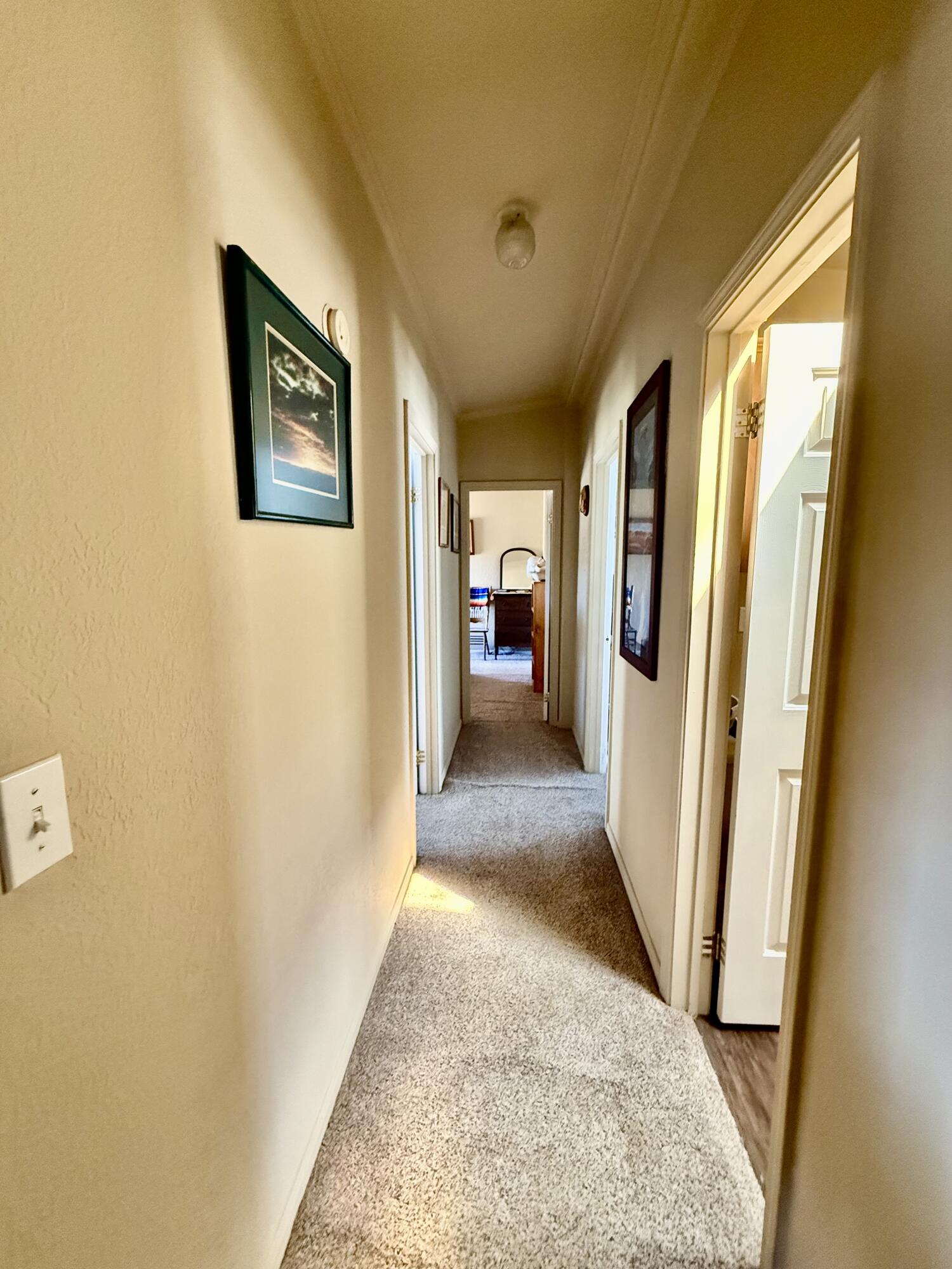 132 Dark Canyon Road