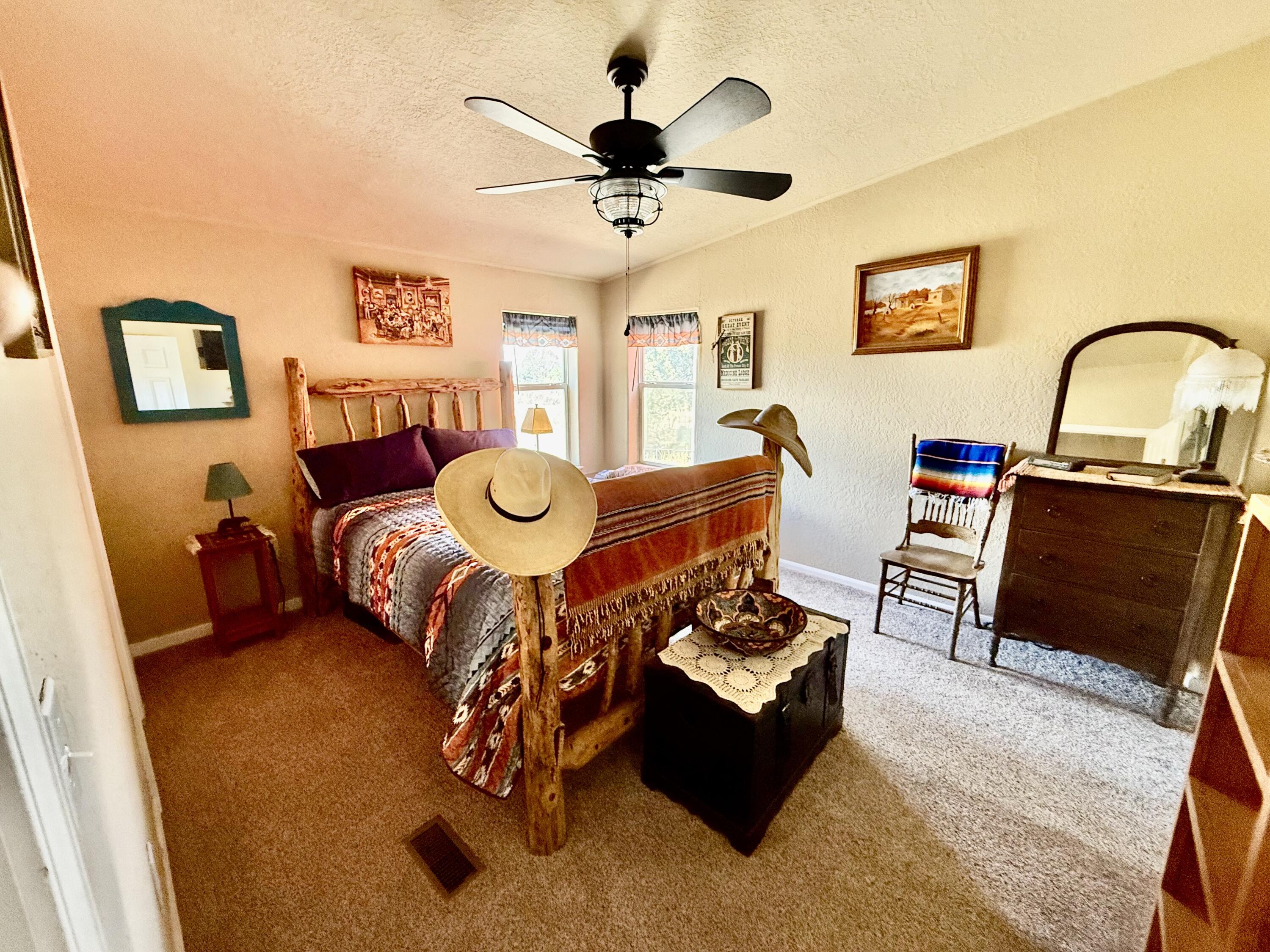 132 Dark Canyon Road