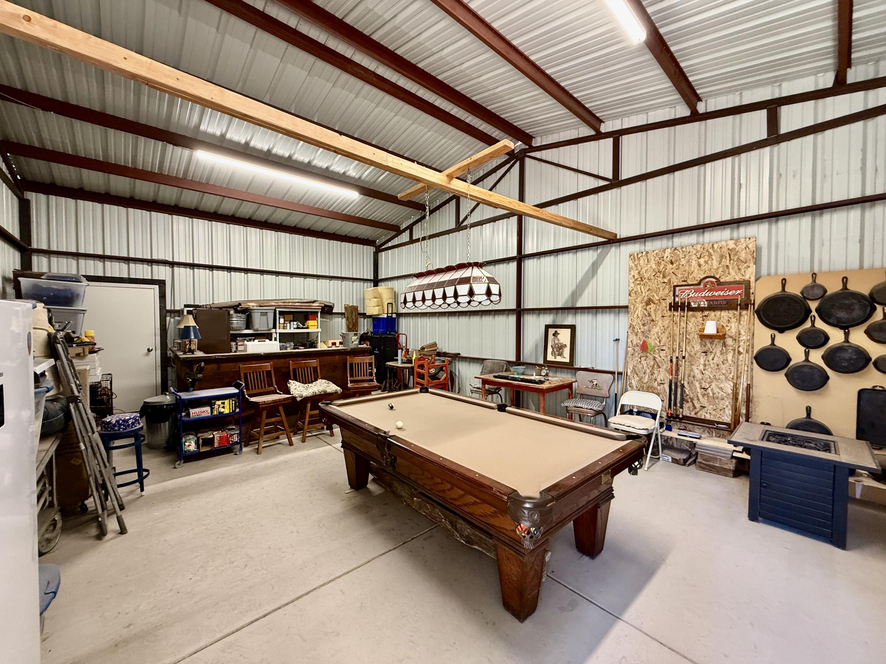 132 Dark Canyon Road