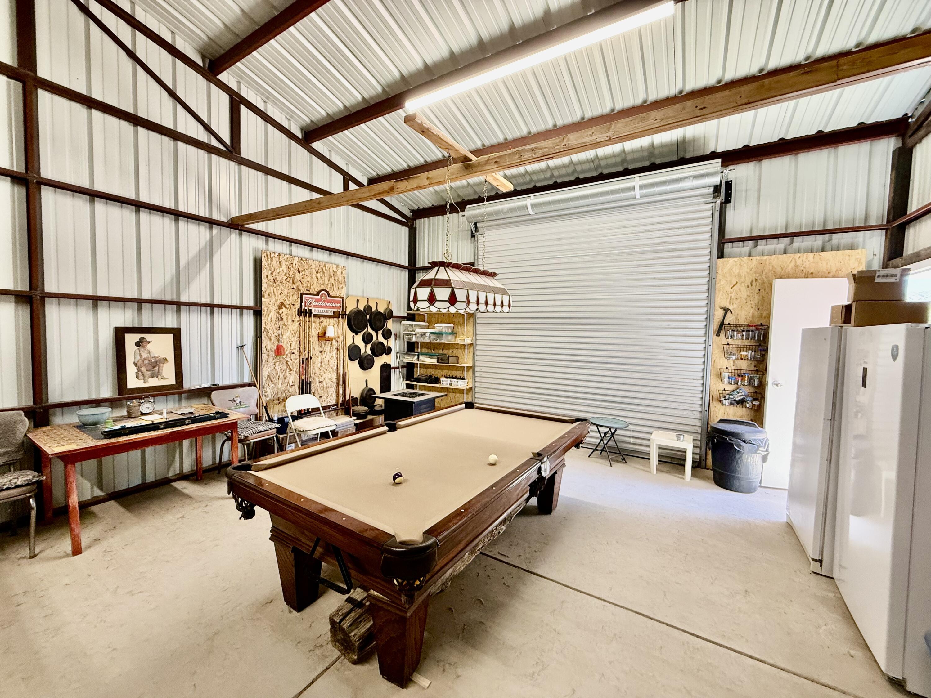 132 Dark Canyon Road