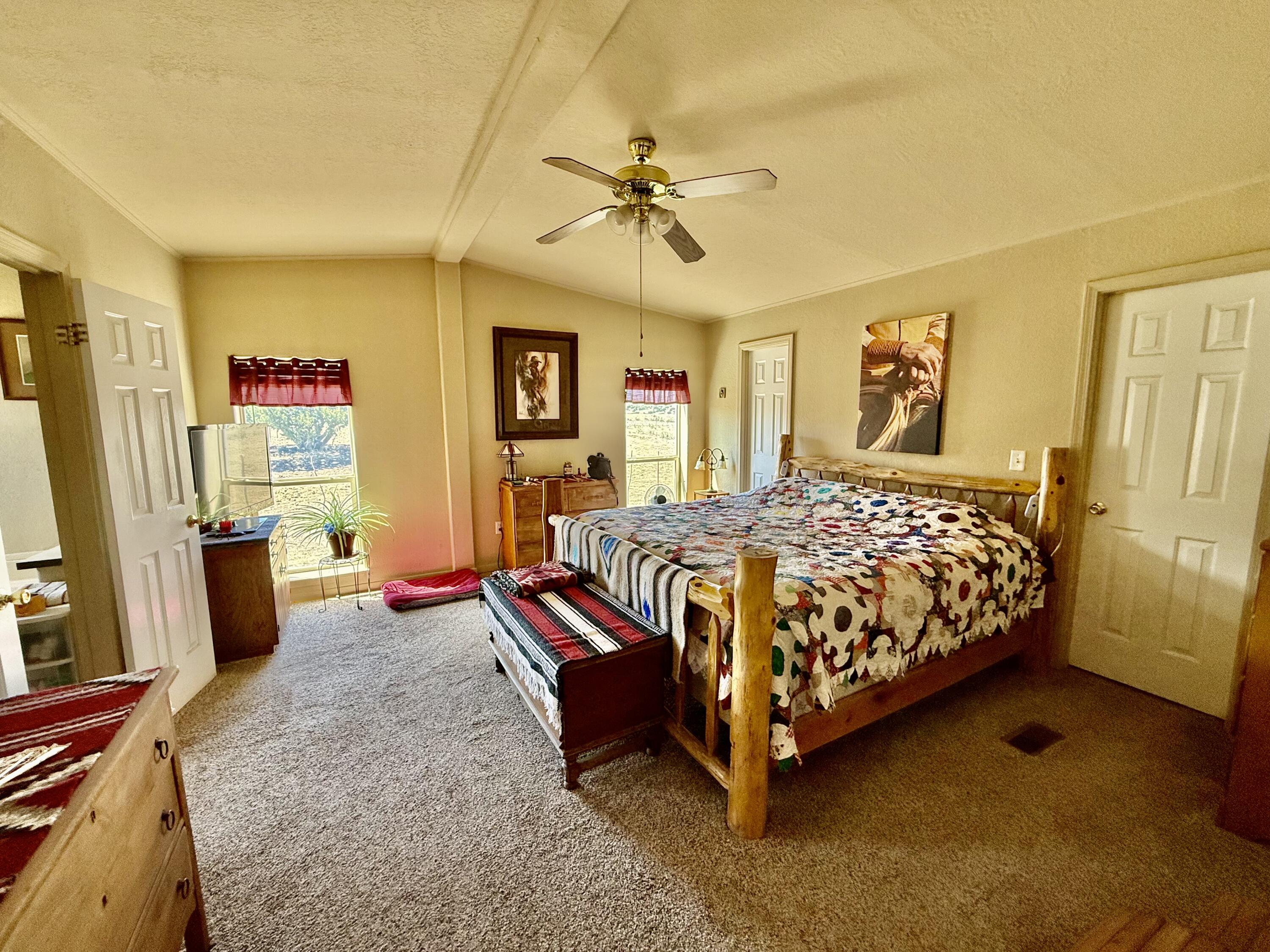 132 Dark Canyon Road