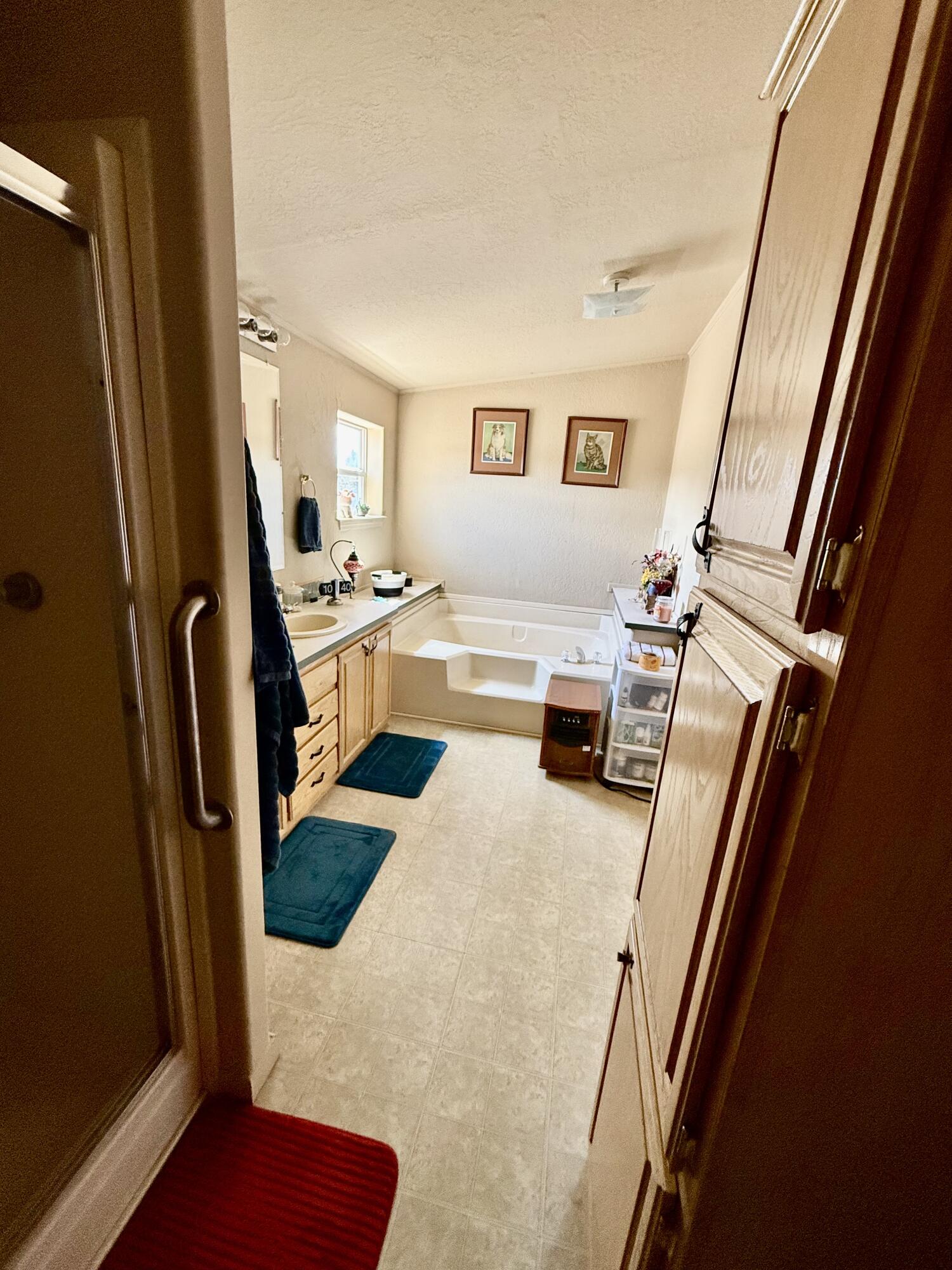132 Dark Canyon Road