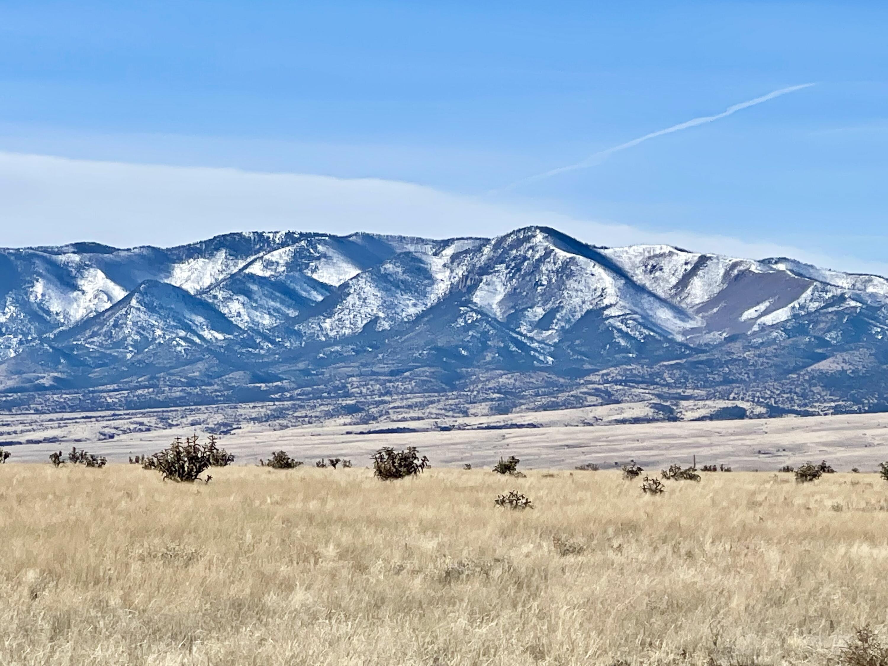 132 Dark Canyon Road