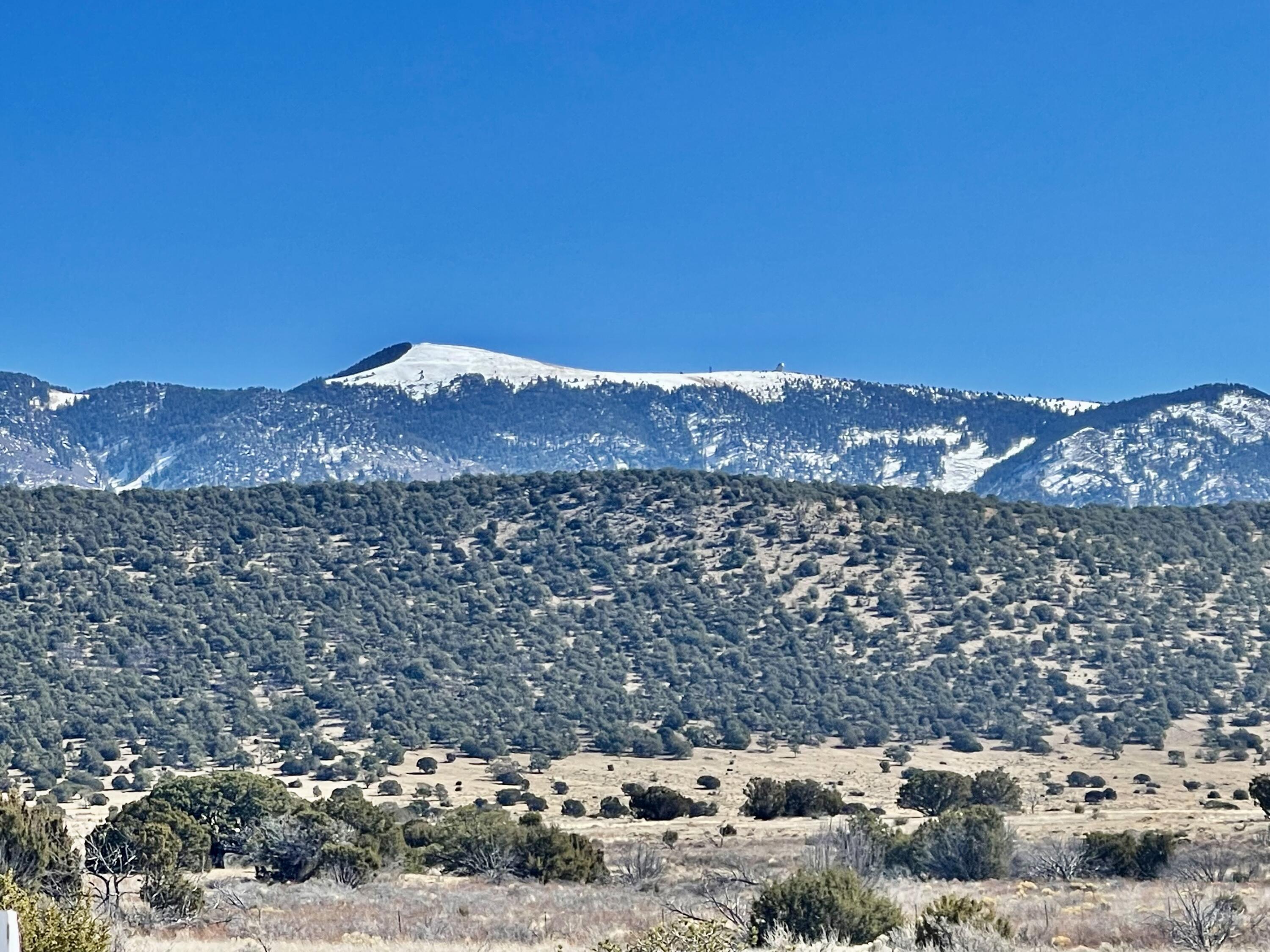132 Dark Canyon Road