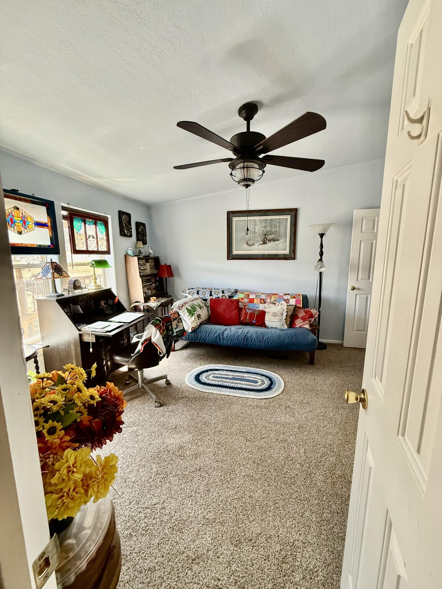 132 Dark Canyon Road