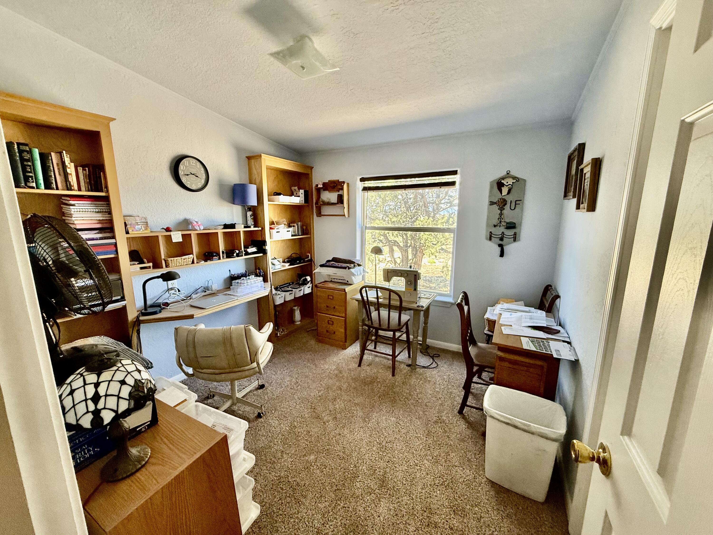 132 Dark Canyon Road