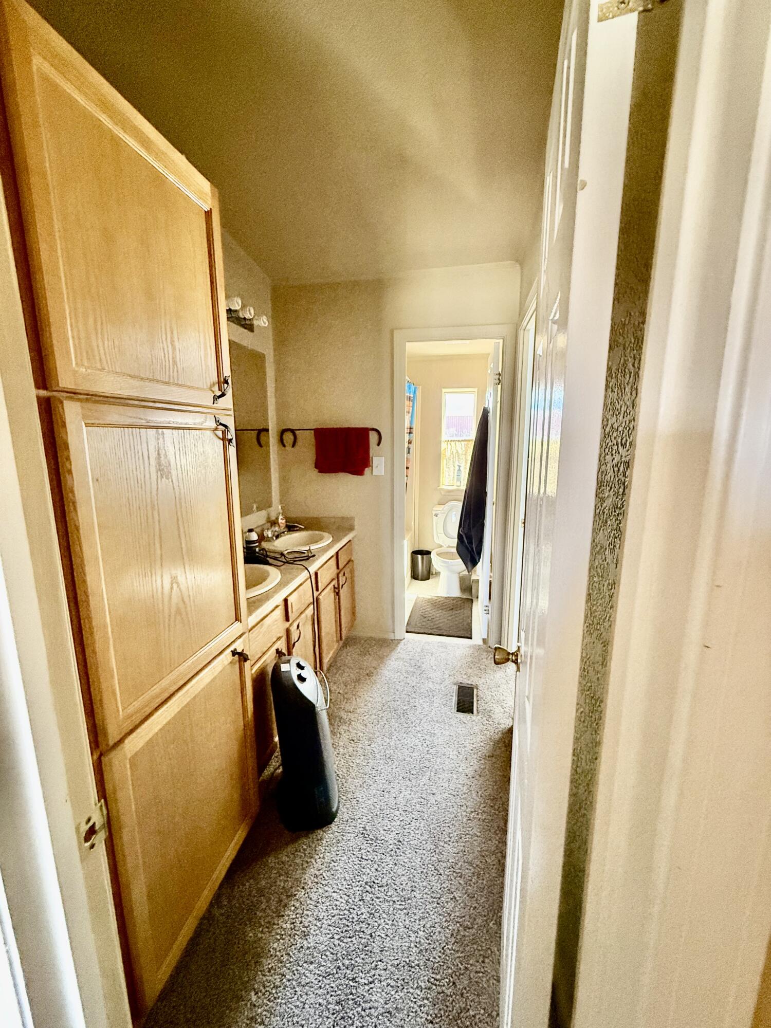 132 Dark Canyon Road