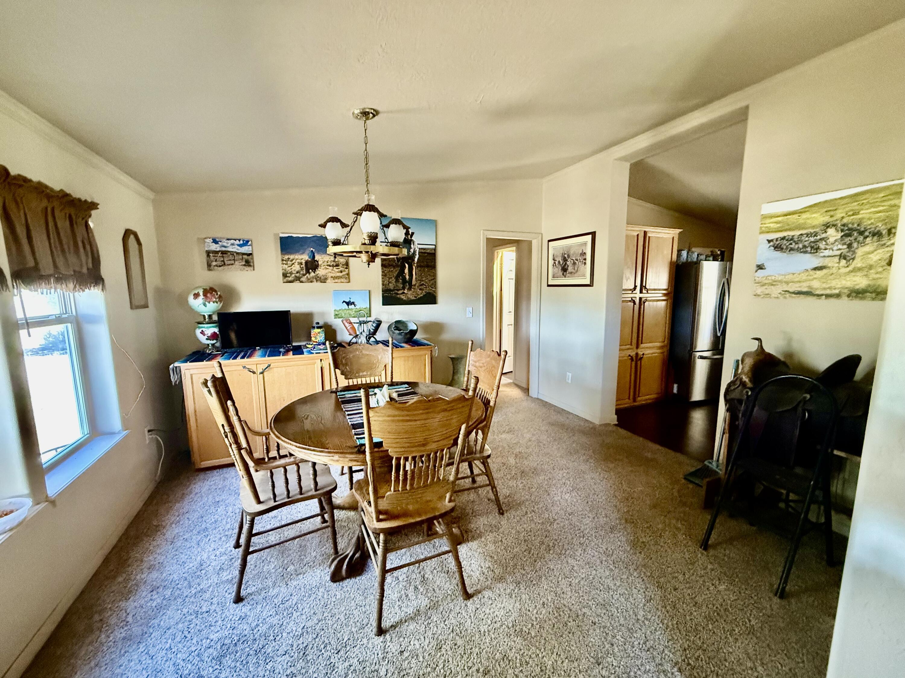 132 Dark Canyon Road