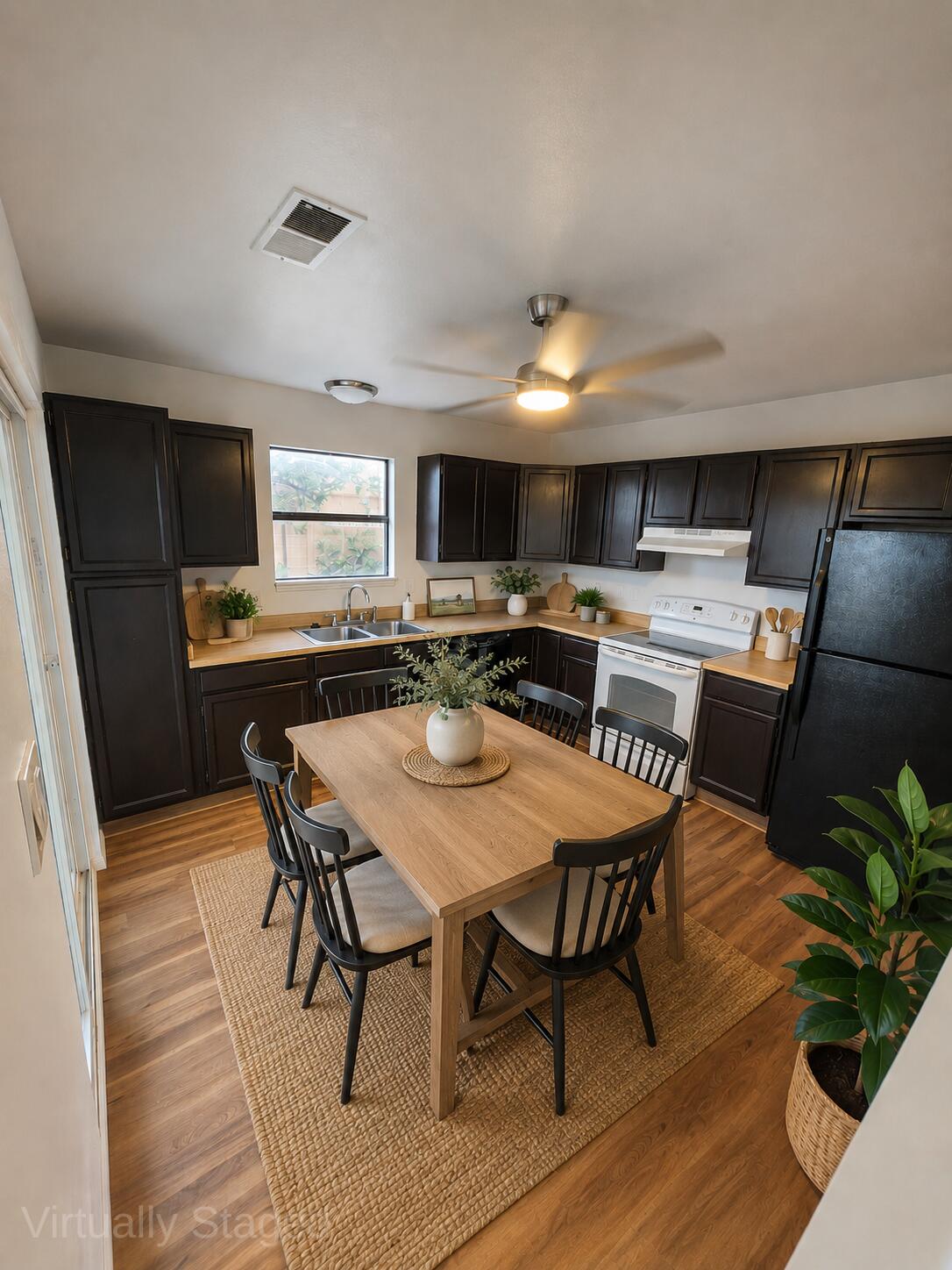 101 Marigold Drive SW
