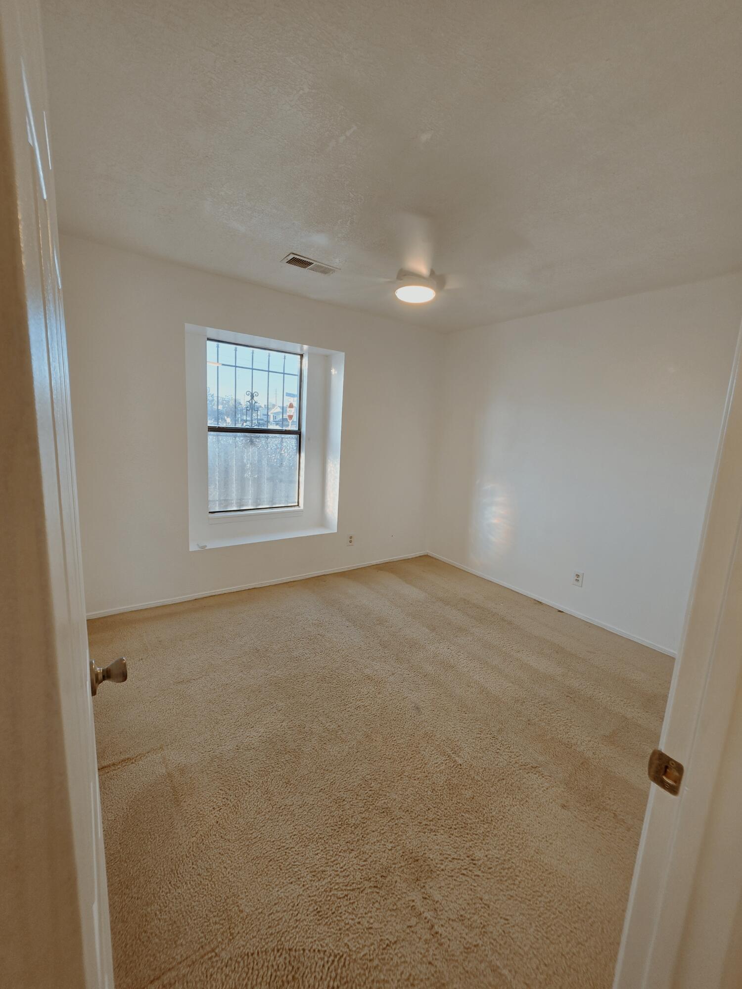 101 Marigold Drive SW