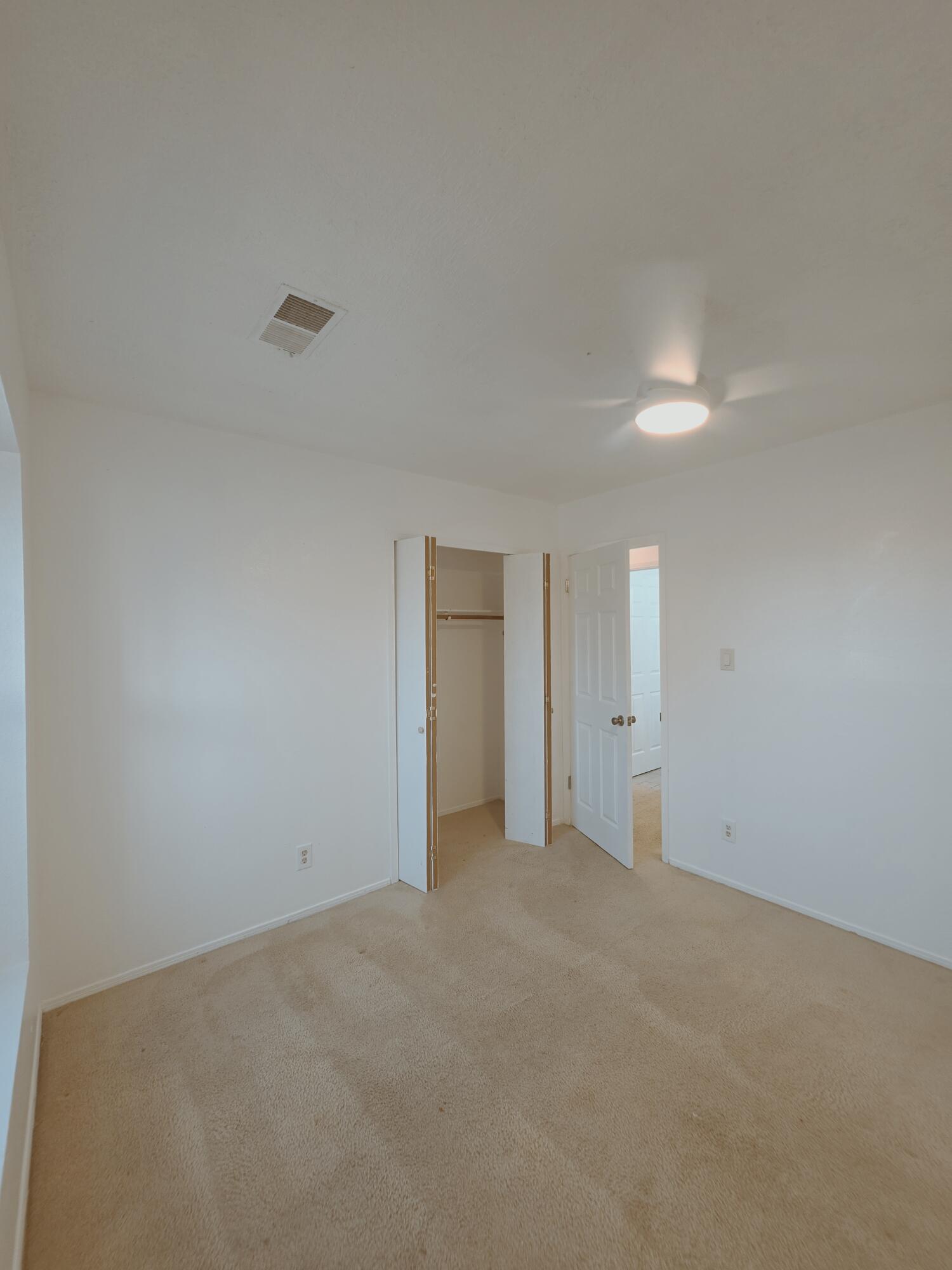 101 Marigold Drive SW