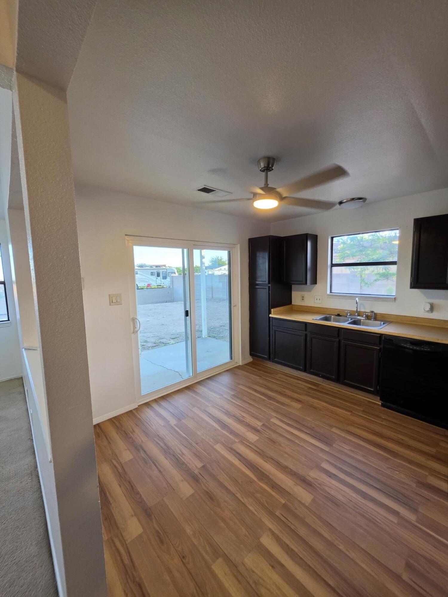 101 Marigold Drive SW