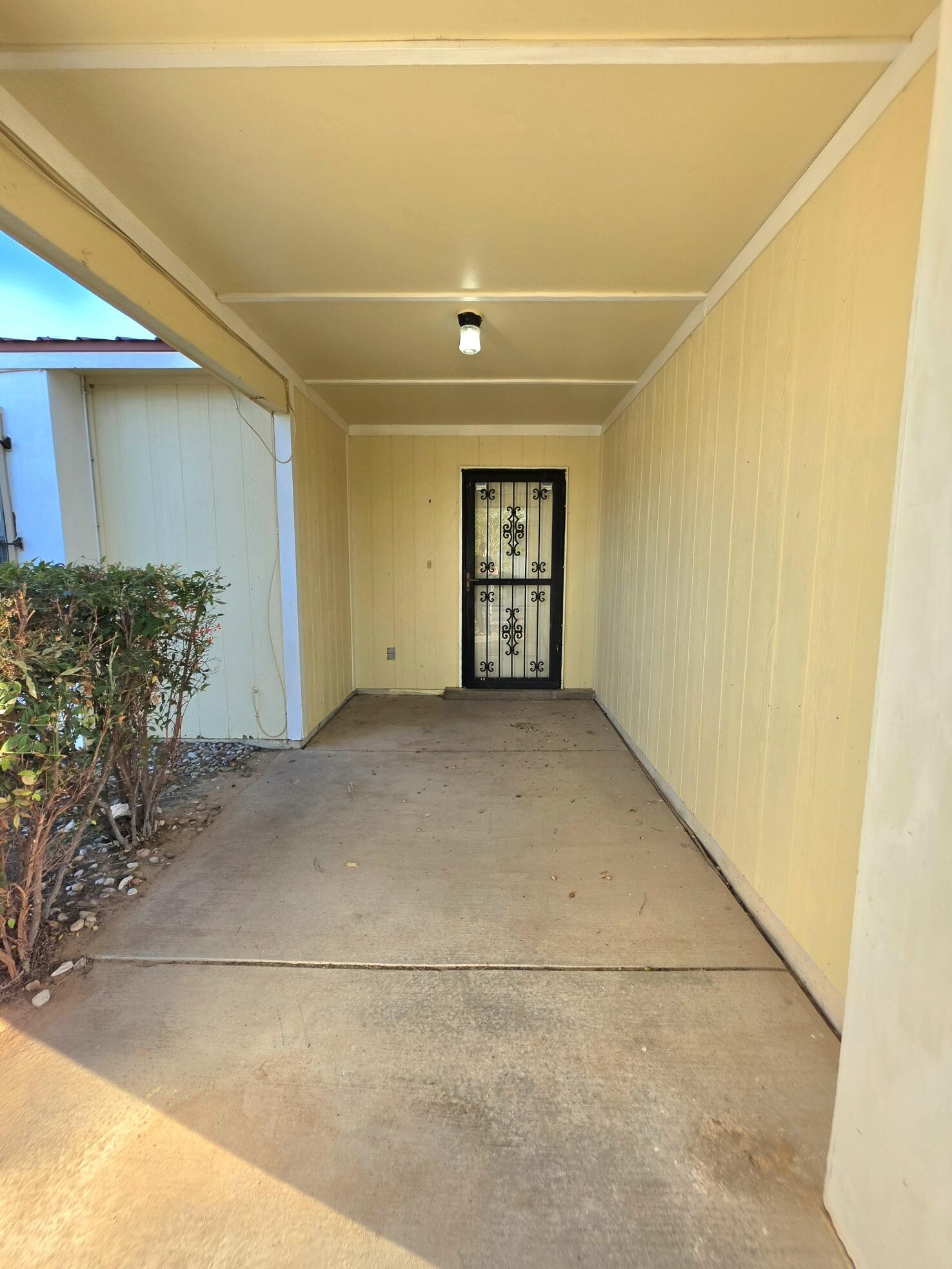101 Marigold Drive SW