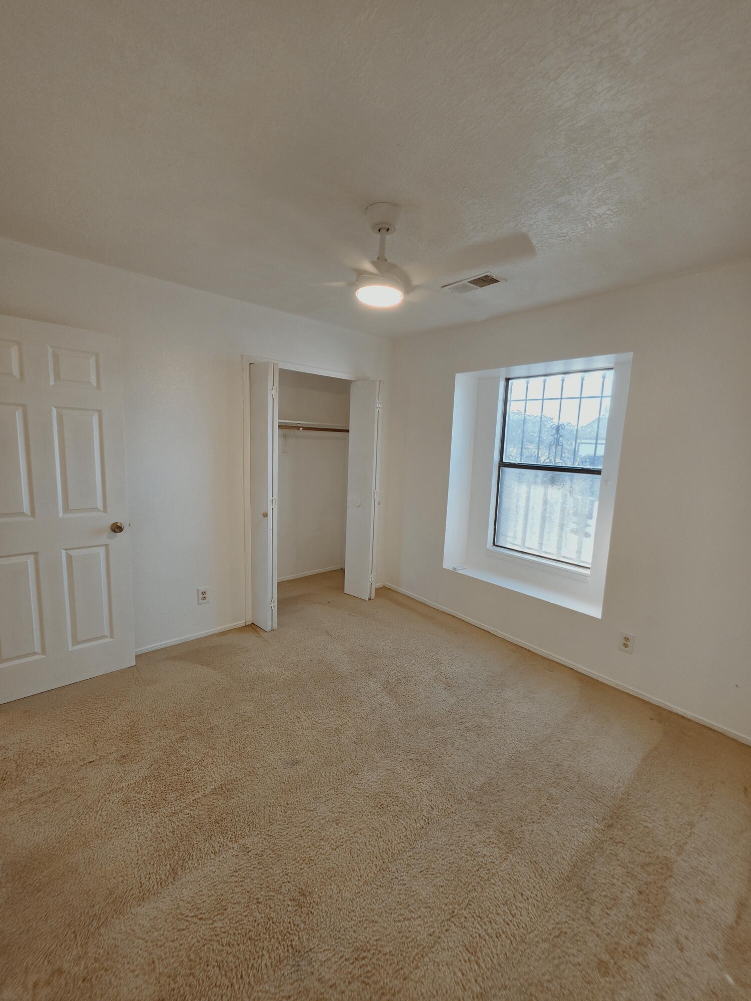 101 Marigold Drive SW