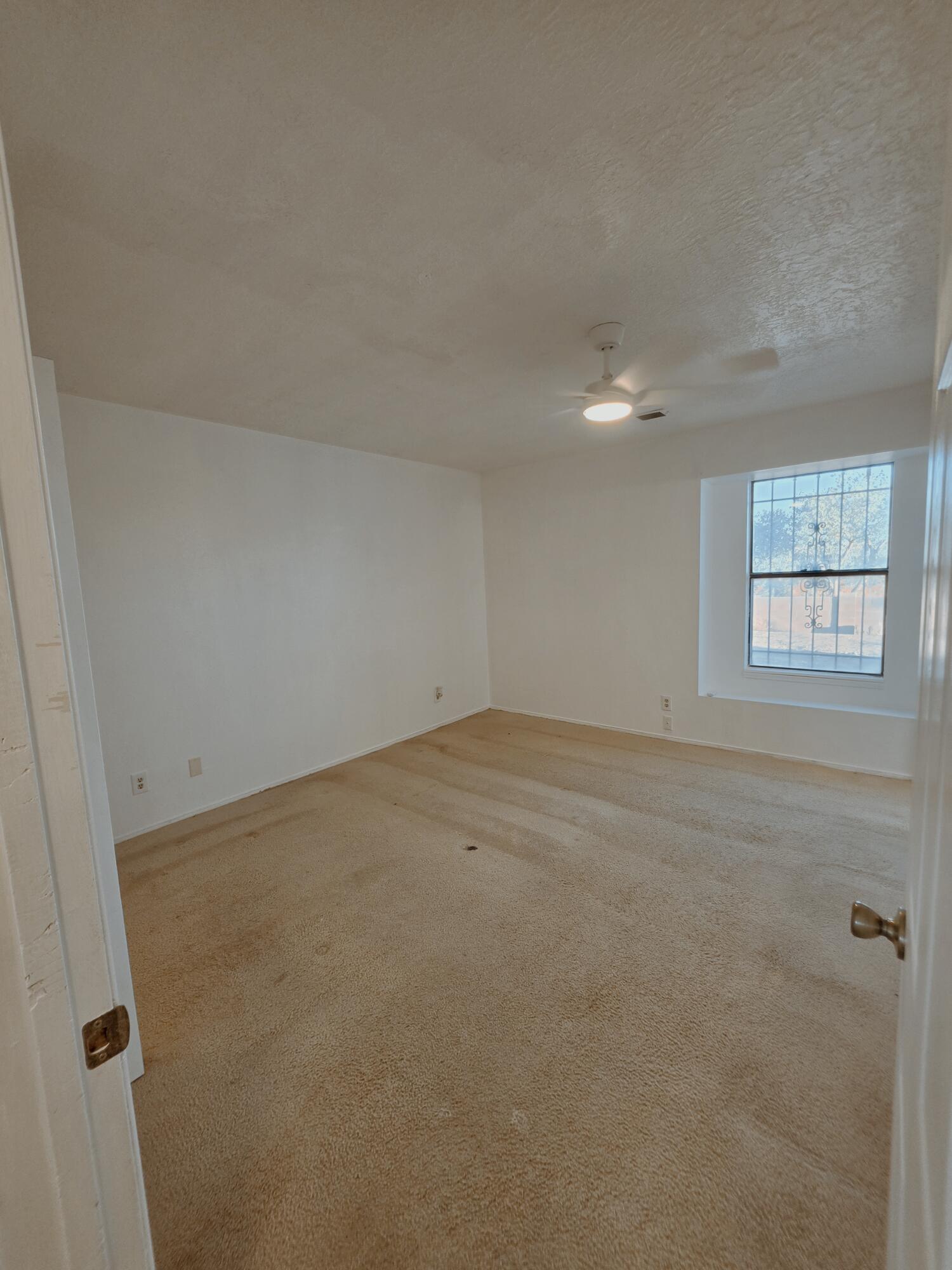 101 Marigold Drive SW
