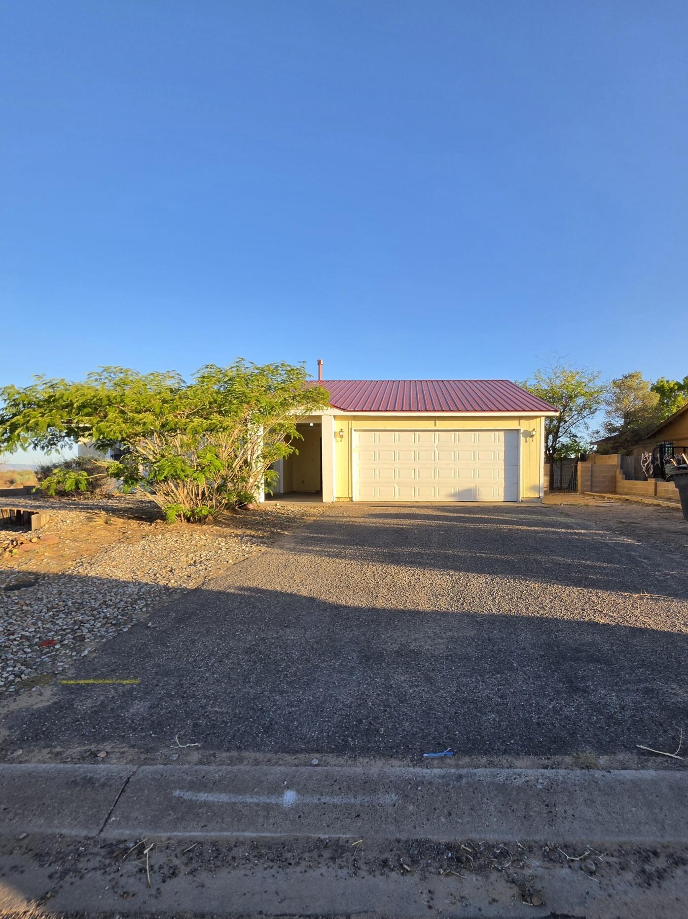 101 Marigold Drive SW